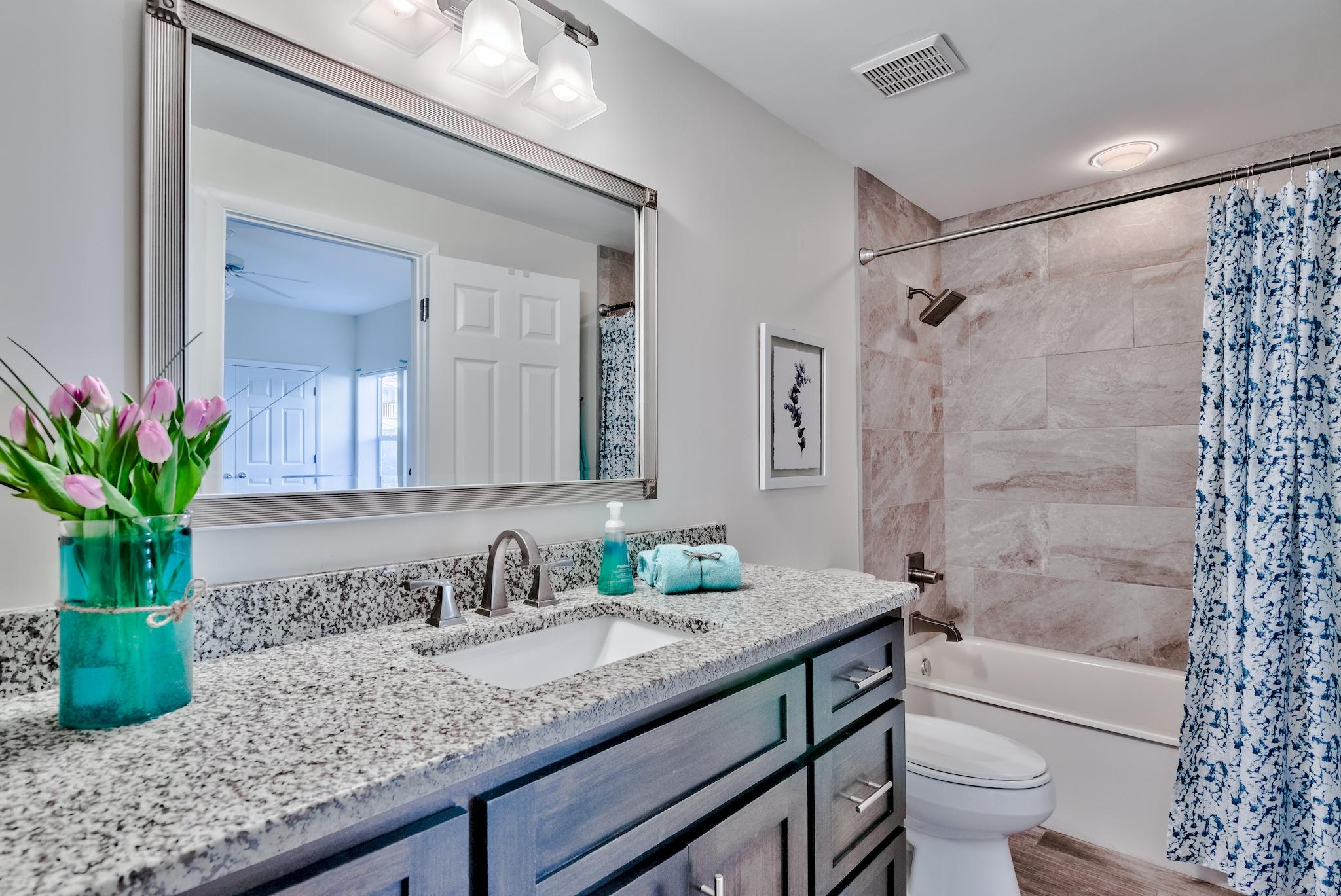 SAGO SANDS CONDO - Residential