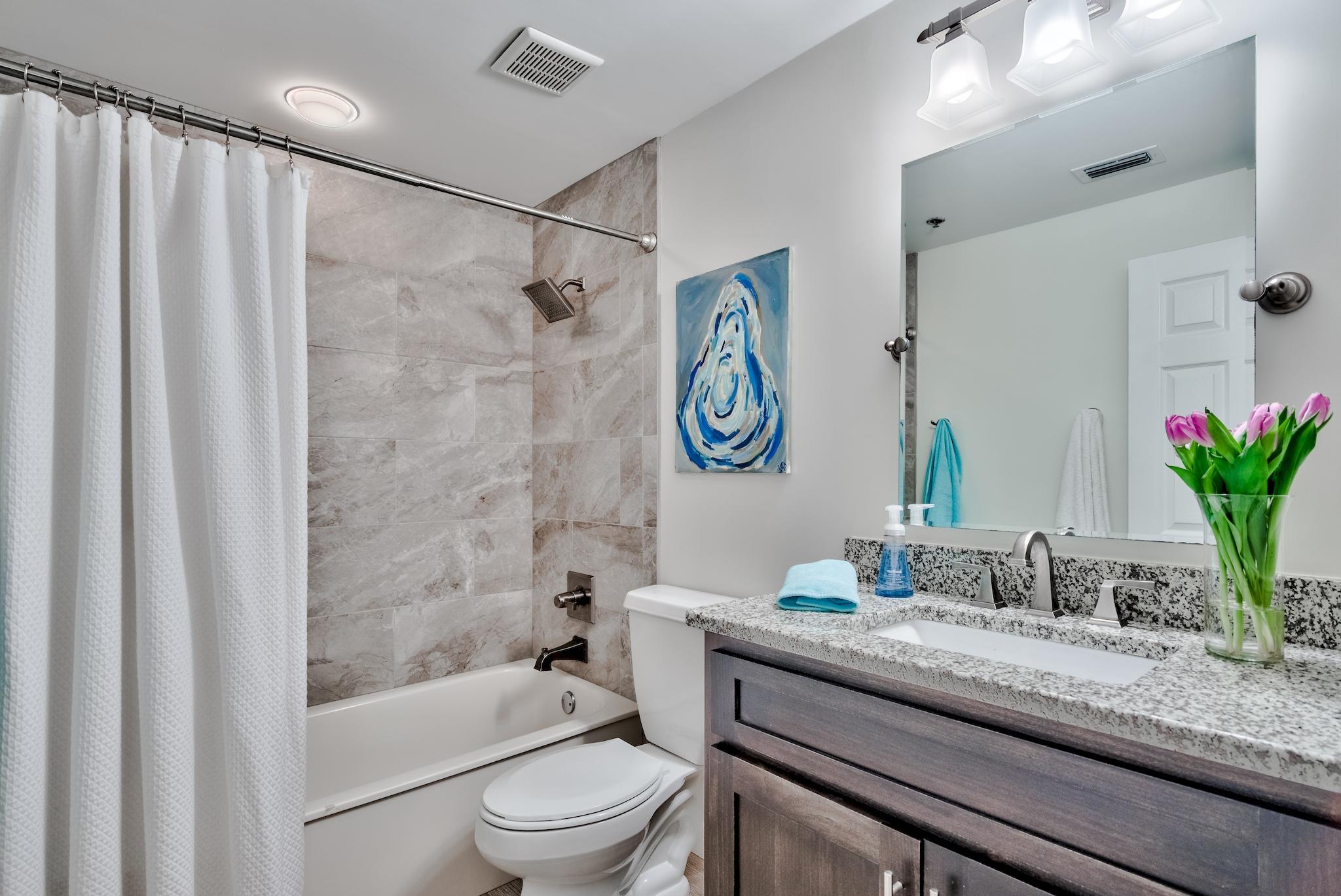 SAGO SANDS CONDO - Residential