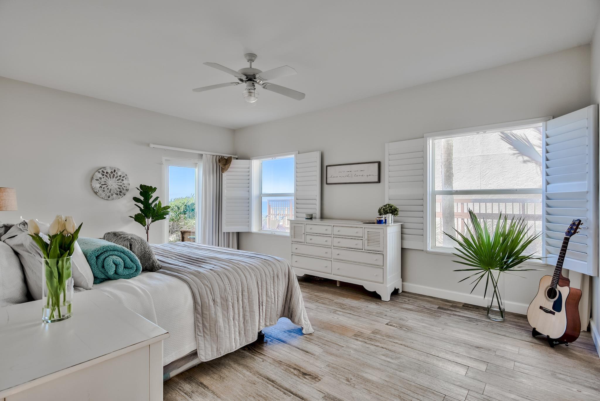 SAGO SANDS CONDO - Residential