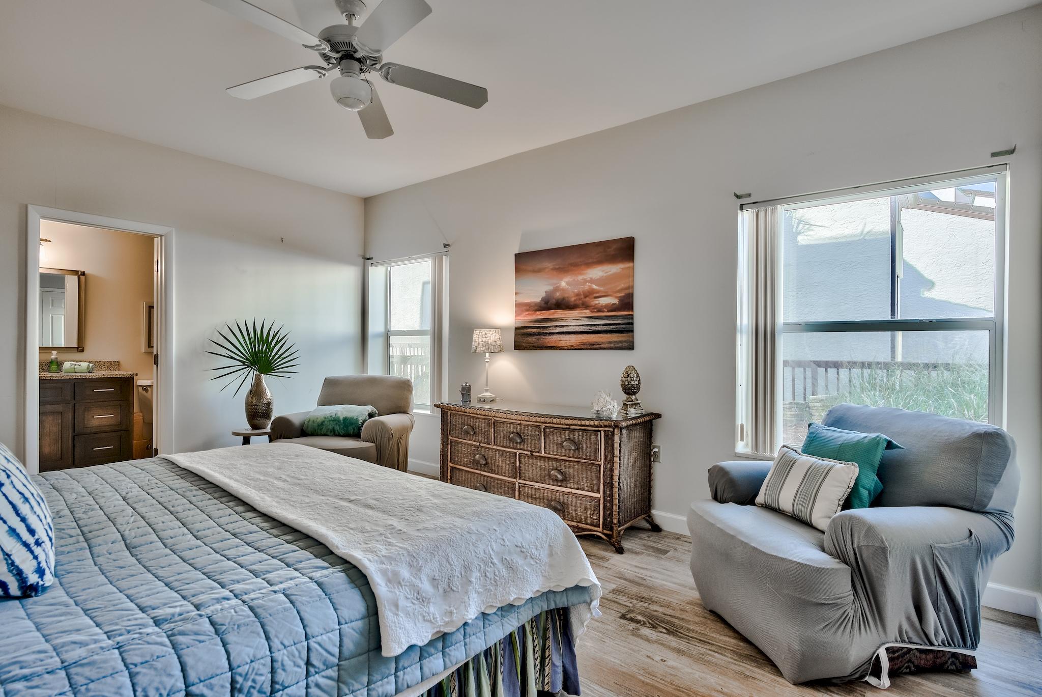 SAGO SANDS CONDO - Residential