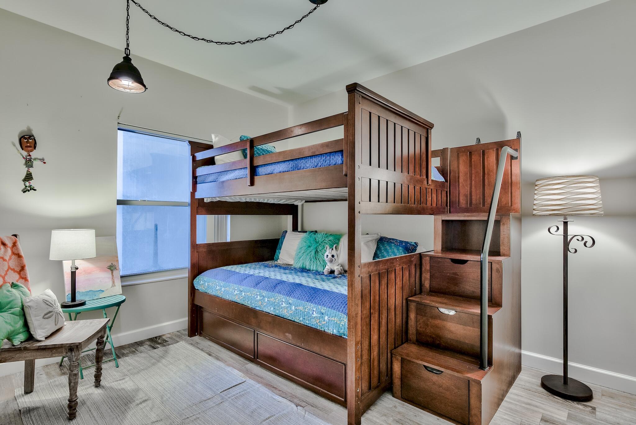 SAGO SANDS CONDO - Residential