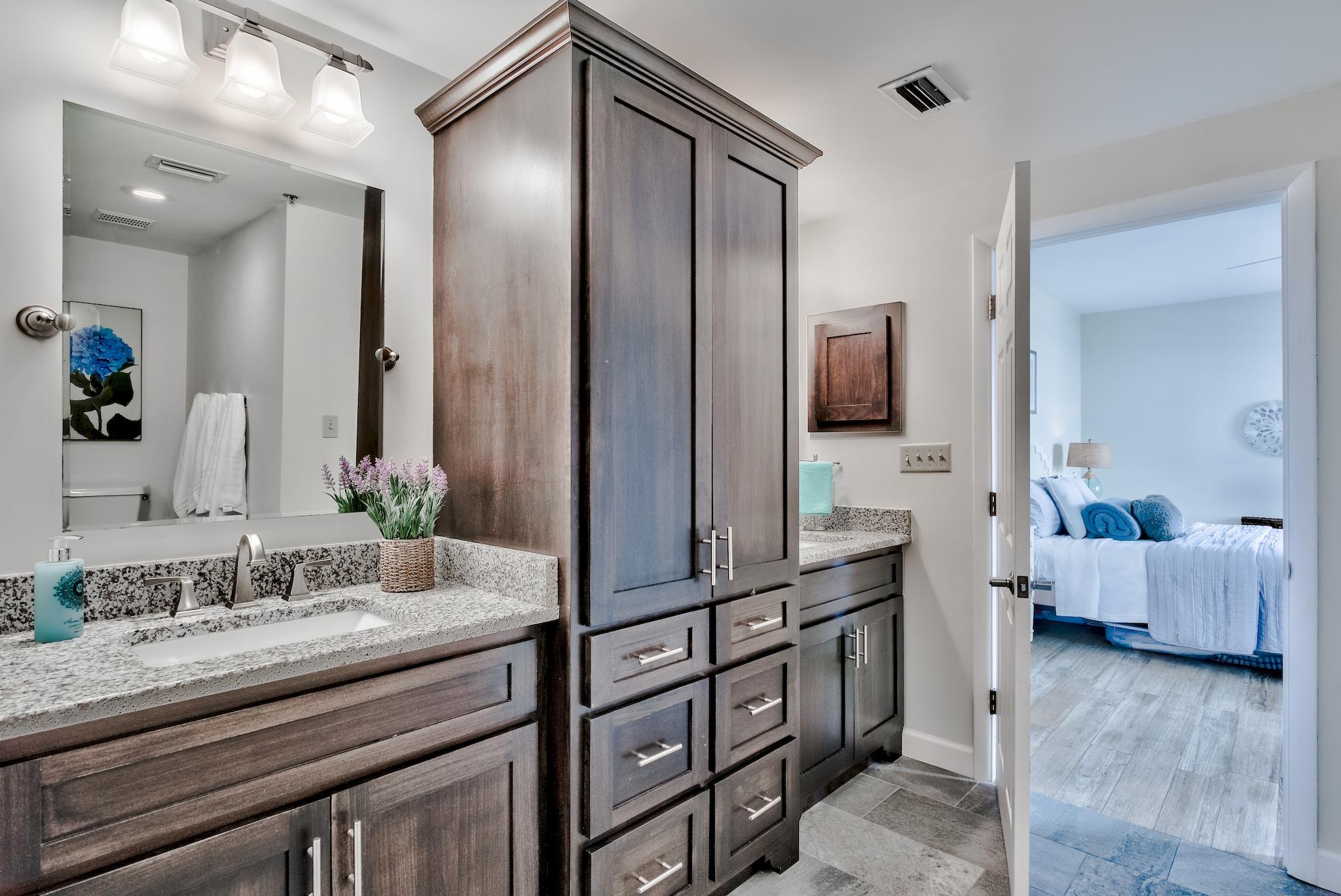 SAGO SANDS CONDO - Residential