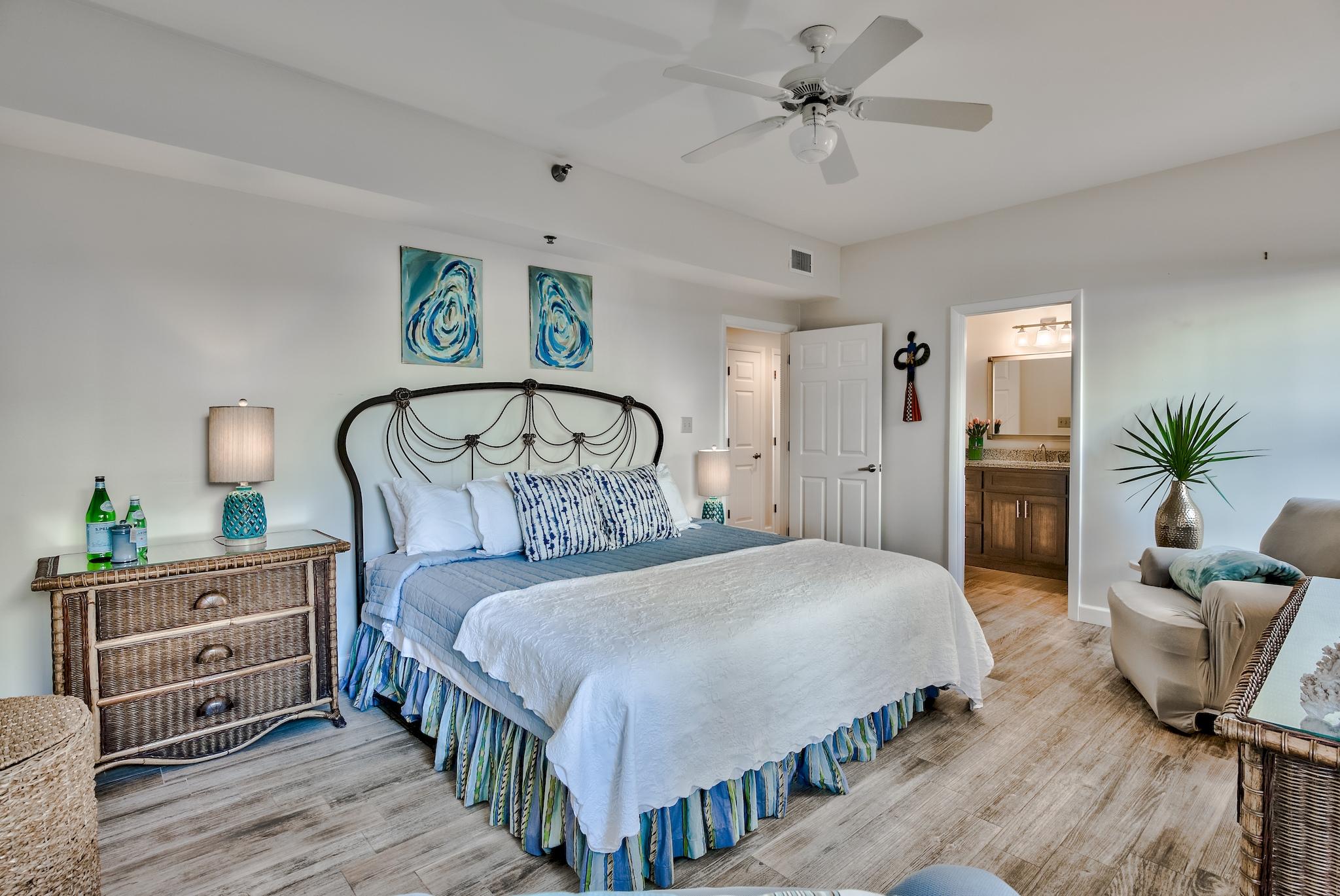 SAGO SANDS CONDO - Residential