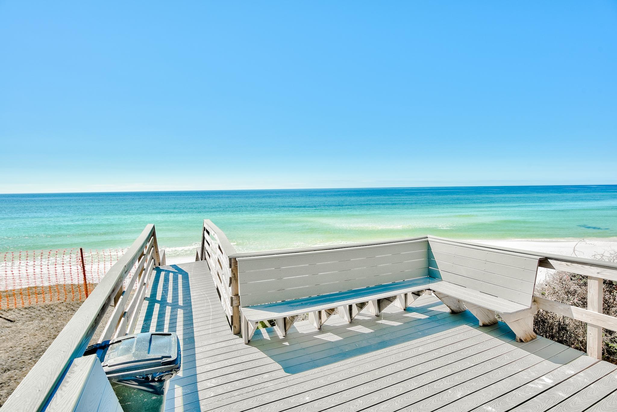 SAGO SANDS CONDO - Residential