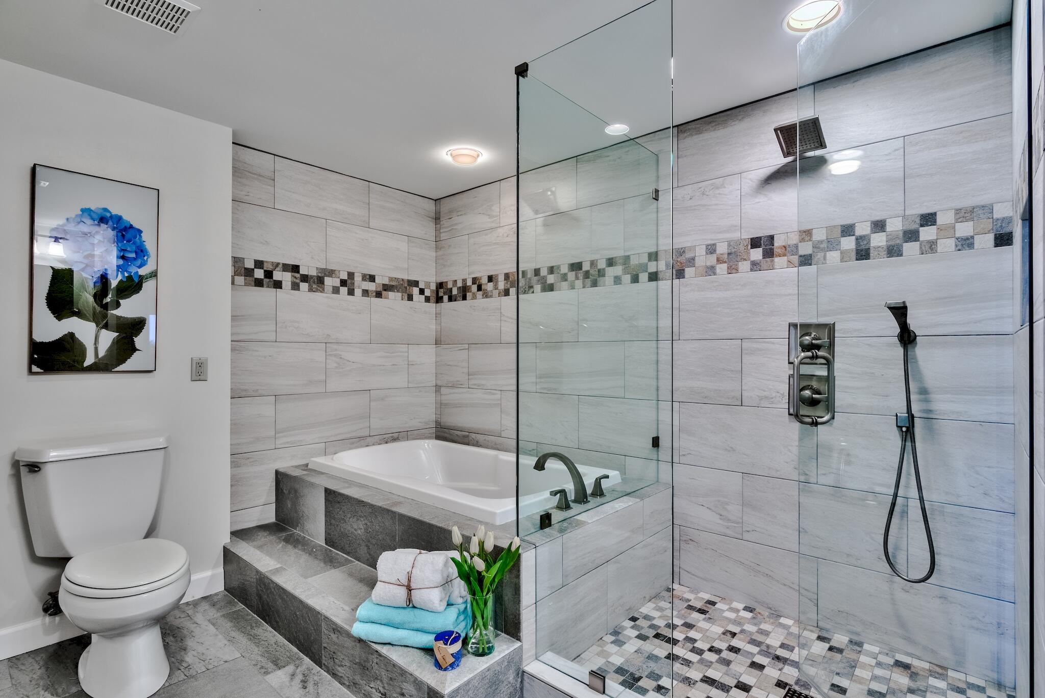 SAGO SANDS CONDO - Residential