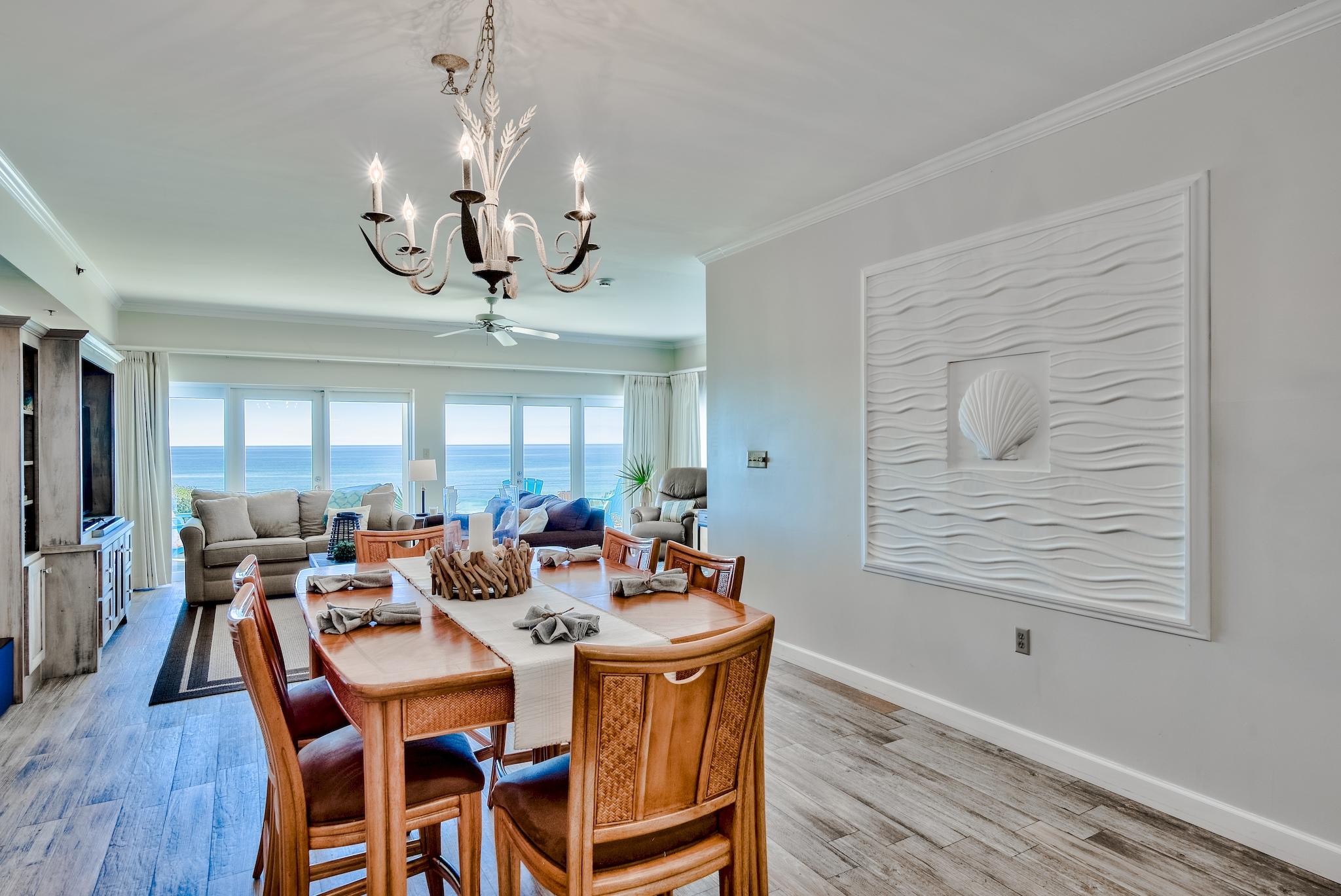 SAGO SANDS CONDO - Residential