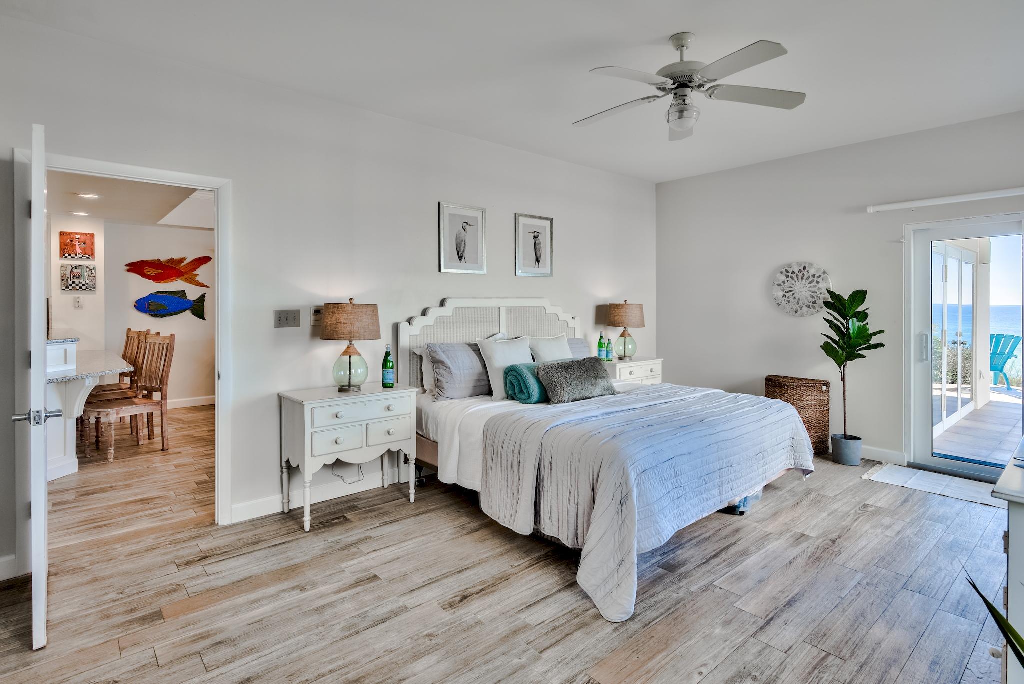 SAGO SANDS CONDO - Residential