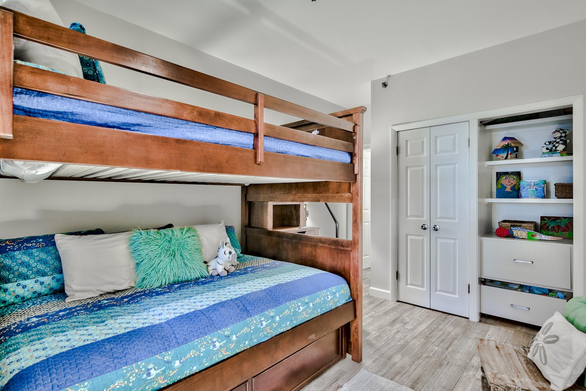 SAGO SANDS CONDO - Residential