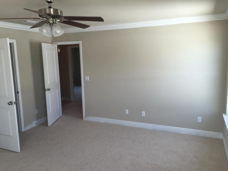 Mosaic Oaks - Residential