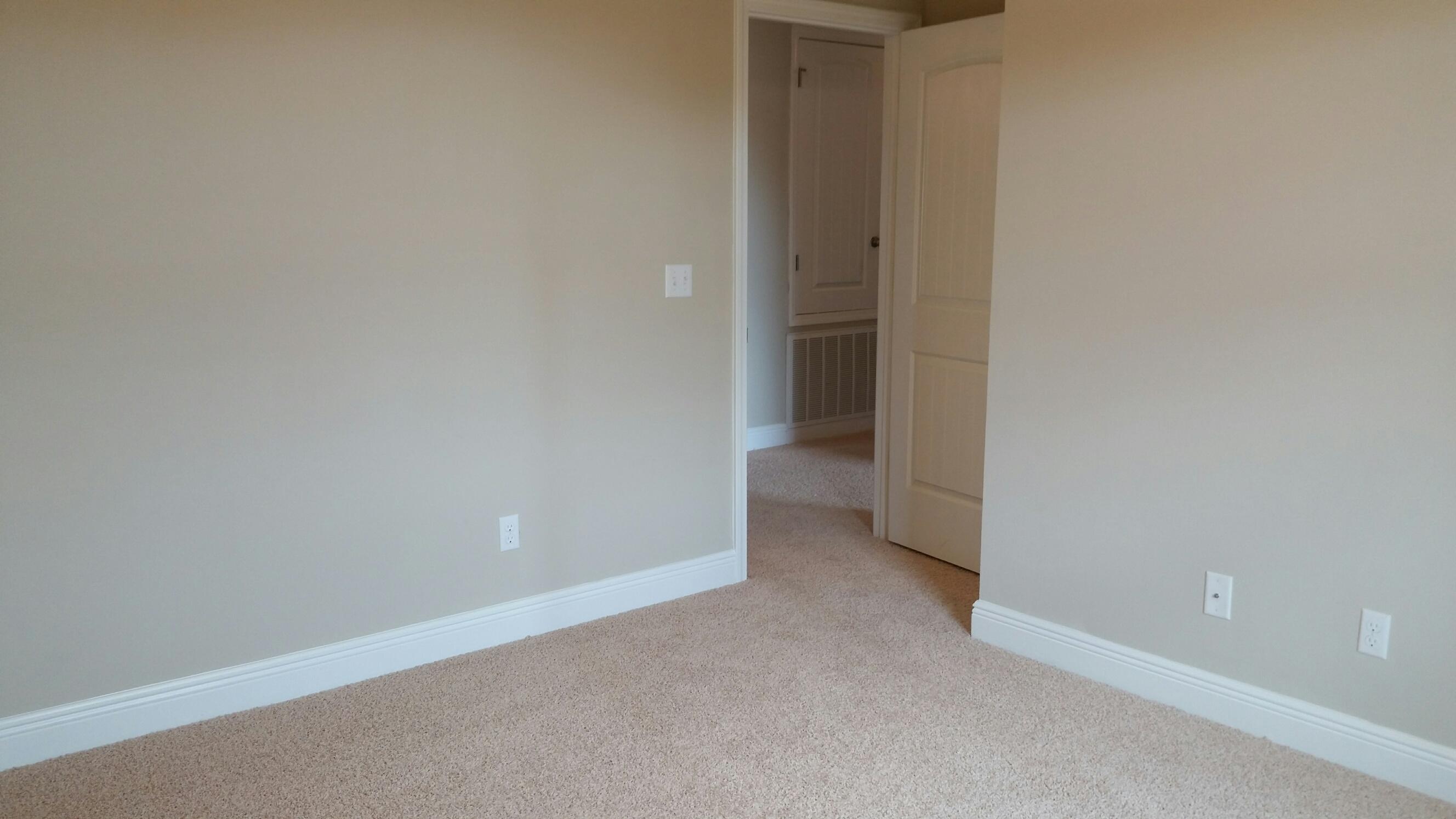 Mosaic Oaks - Residential