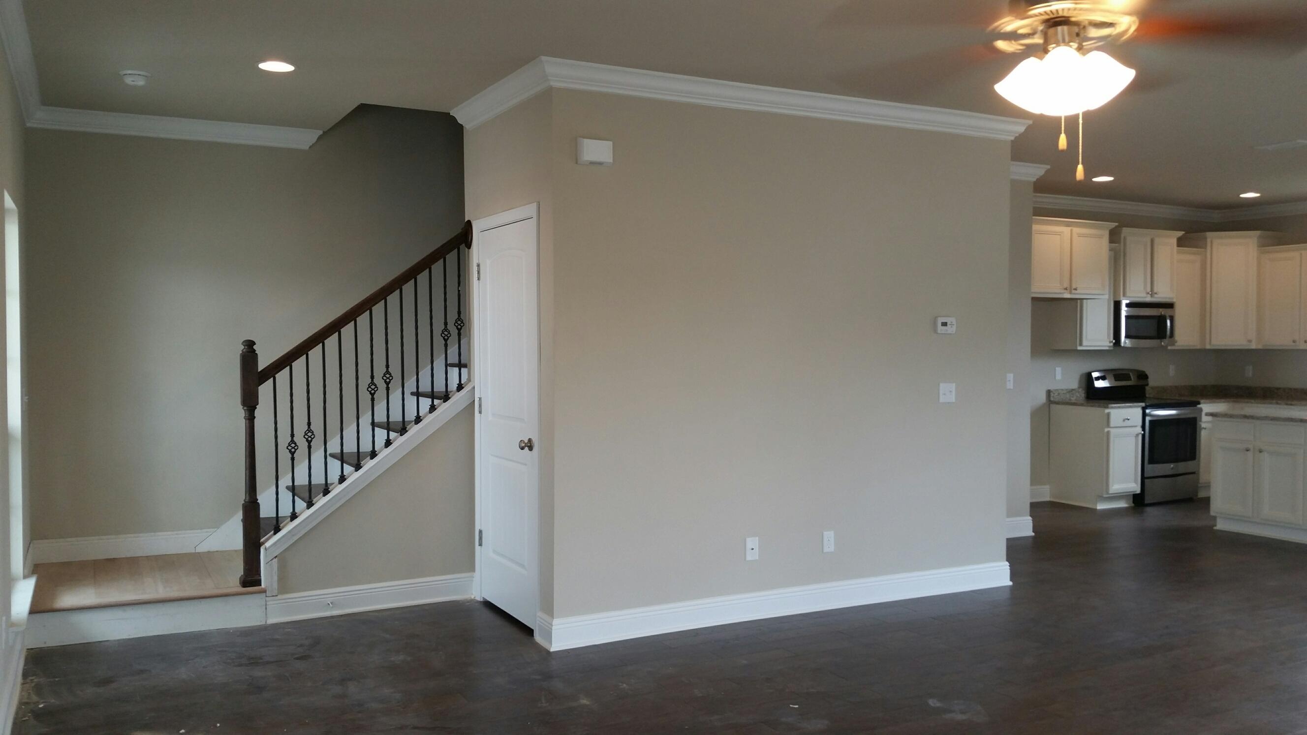 Mosaic Oaks - Residential