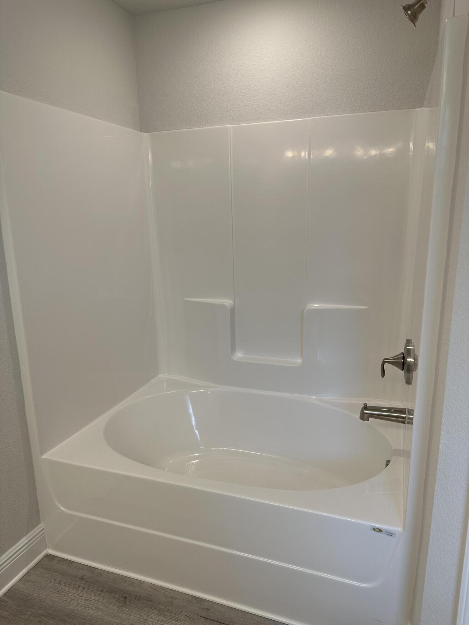 HIDDEN PINES PH 1 - Residential