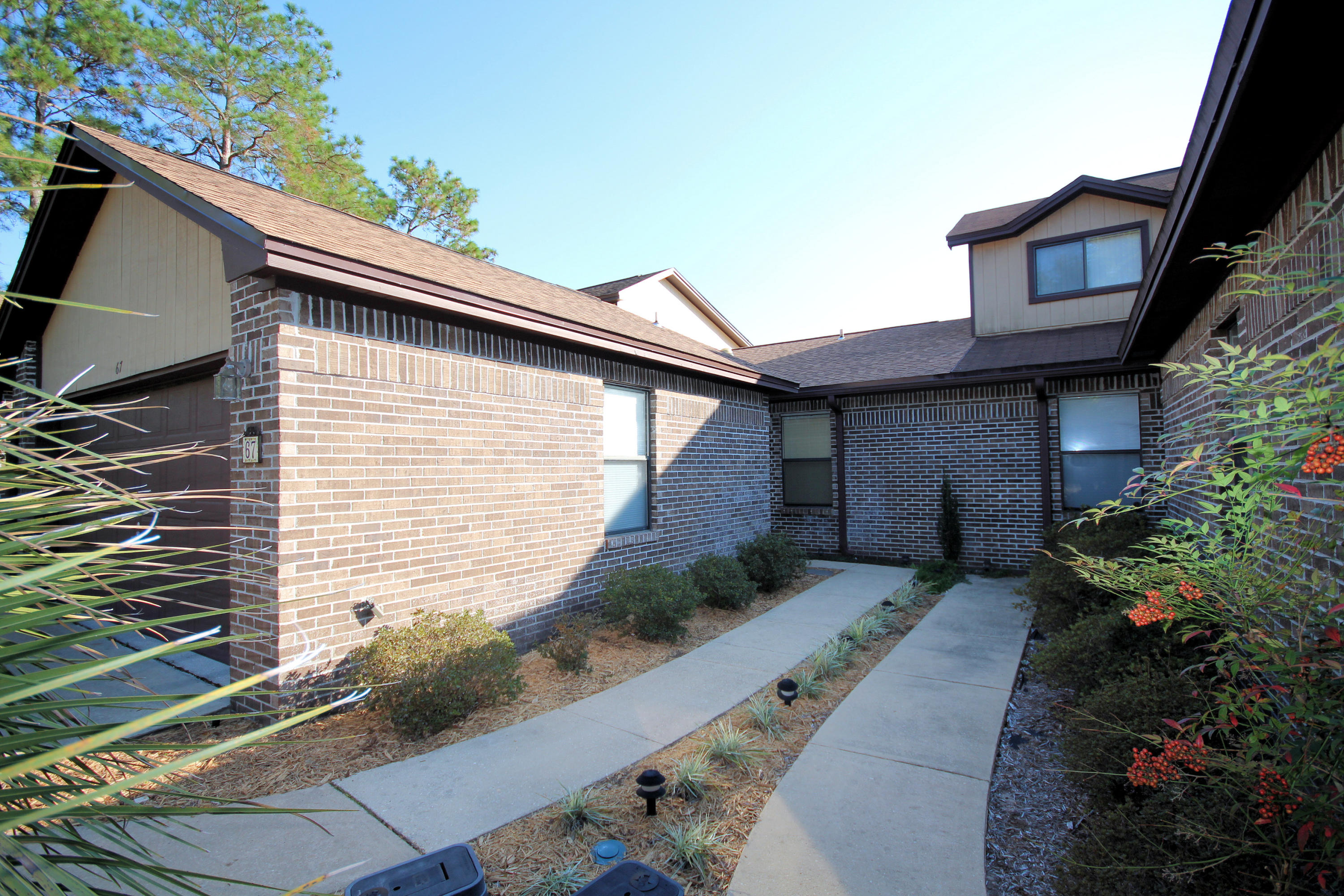 HIDDEN COVE PH 2 - Residential