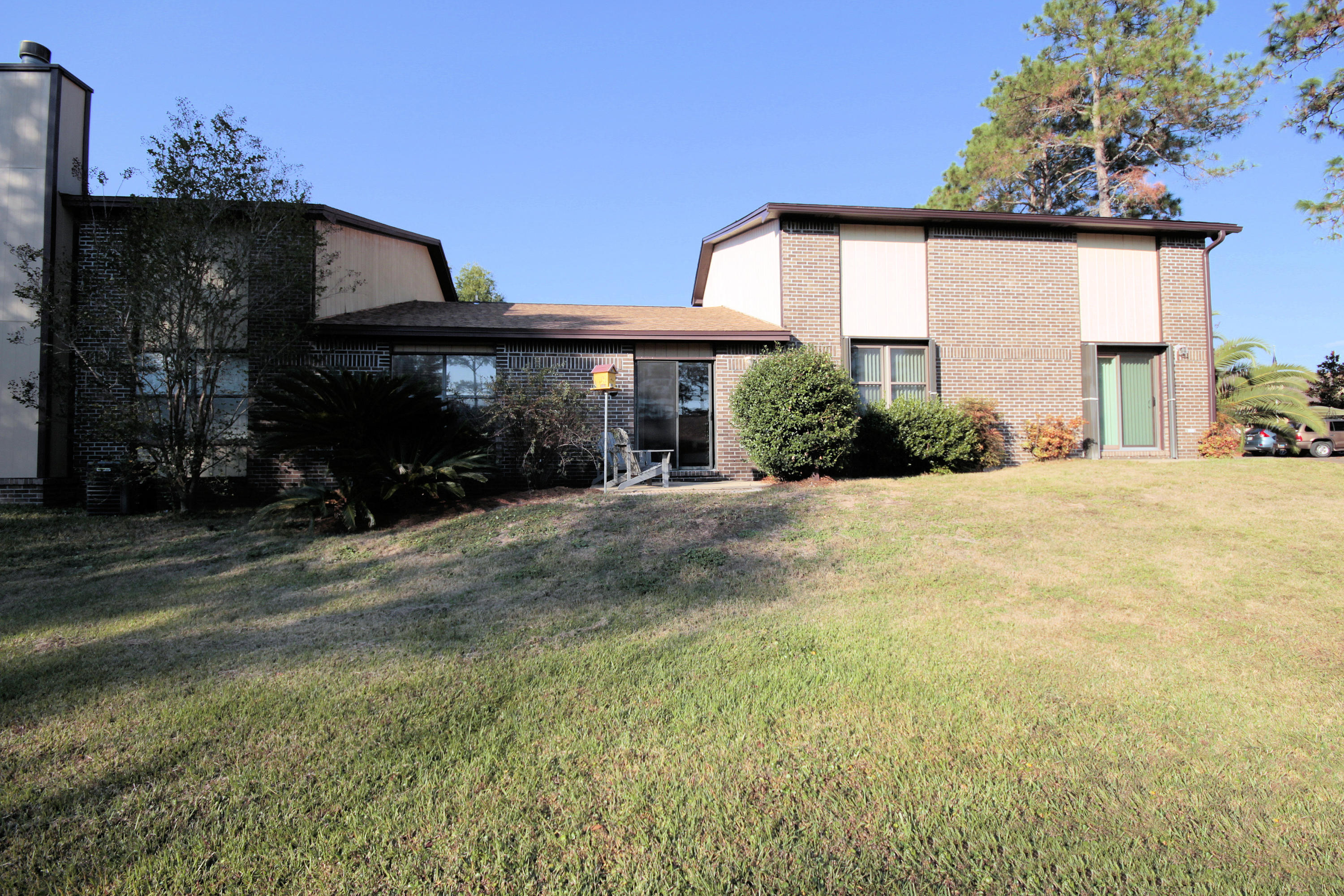 HIDDEN COVE PH 2 - Residential