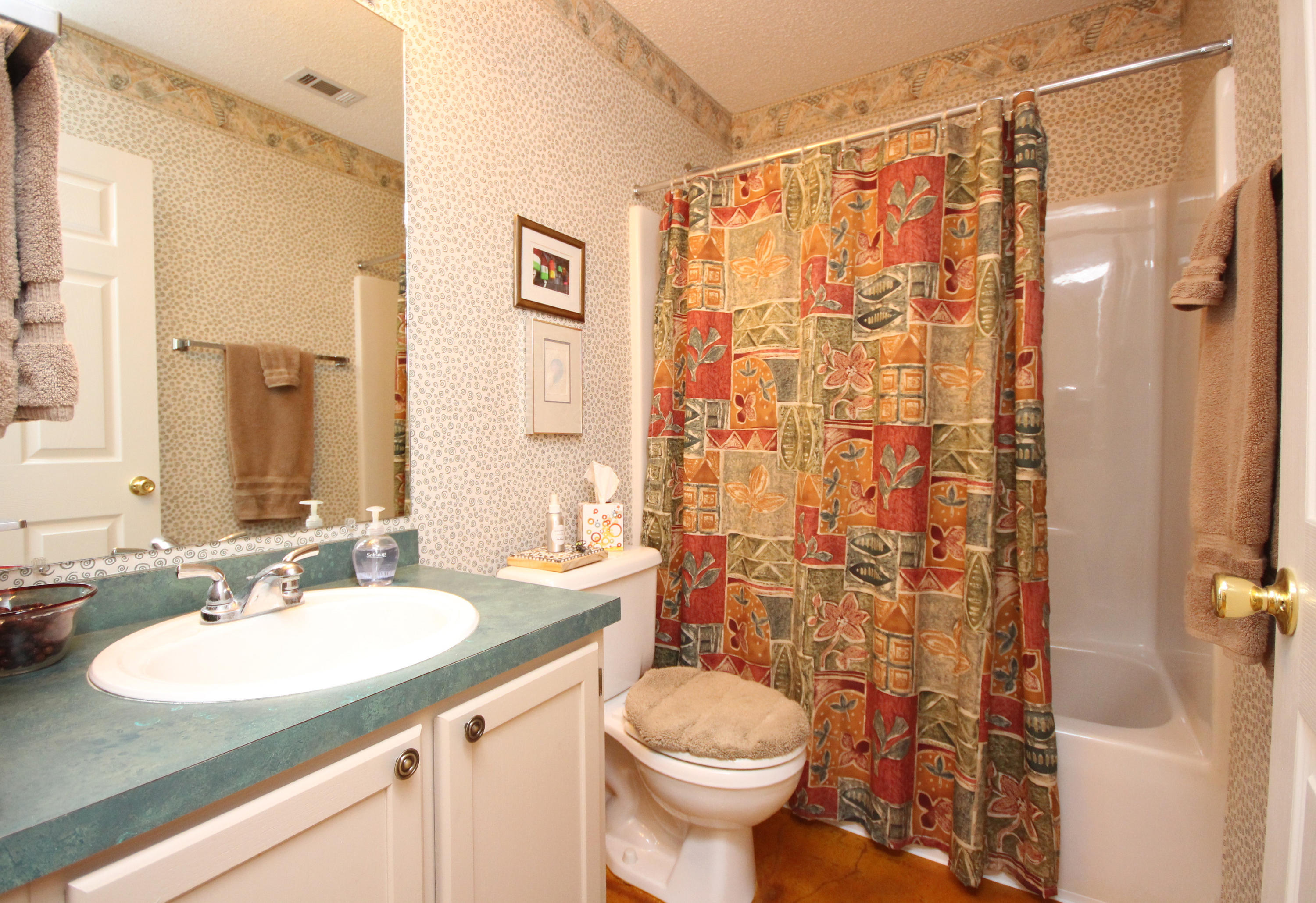 HIDDEN COVE PH 2 - Residential