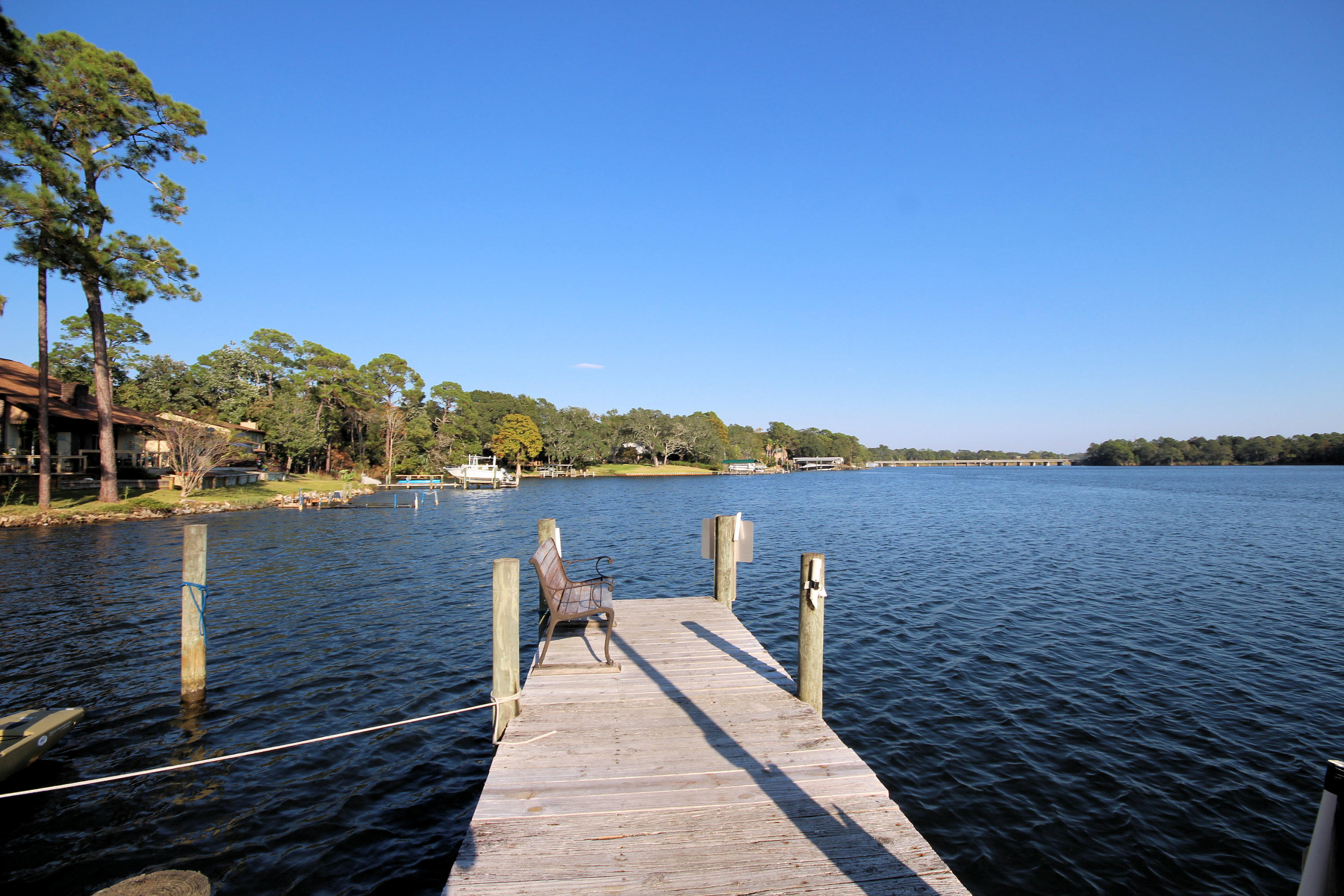 HIDDEN COVE PH 2 - Residential