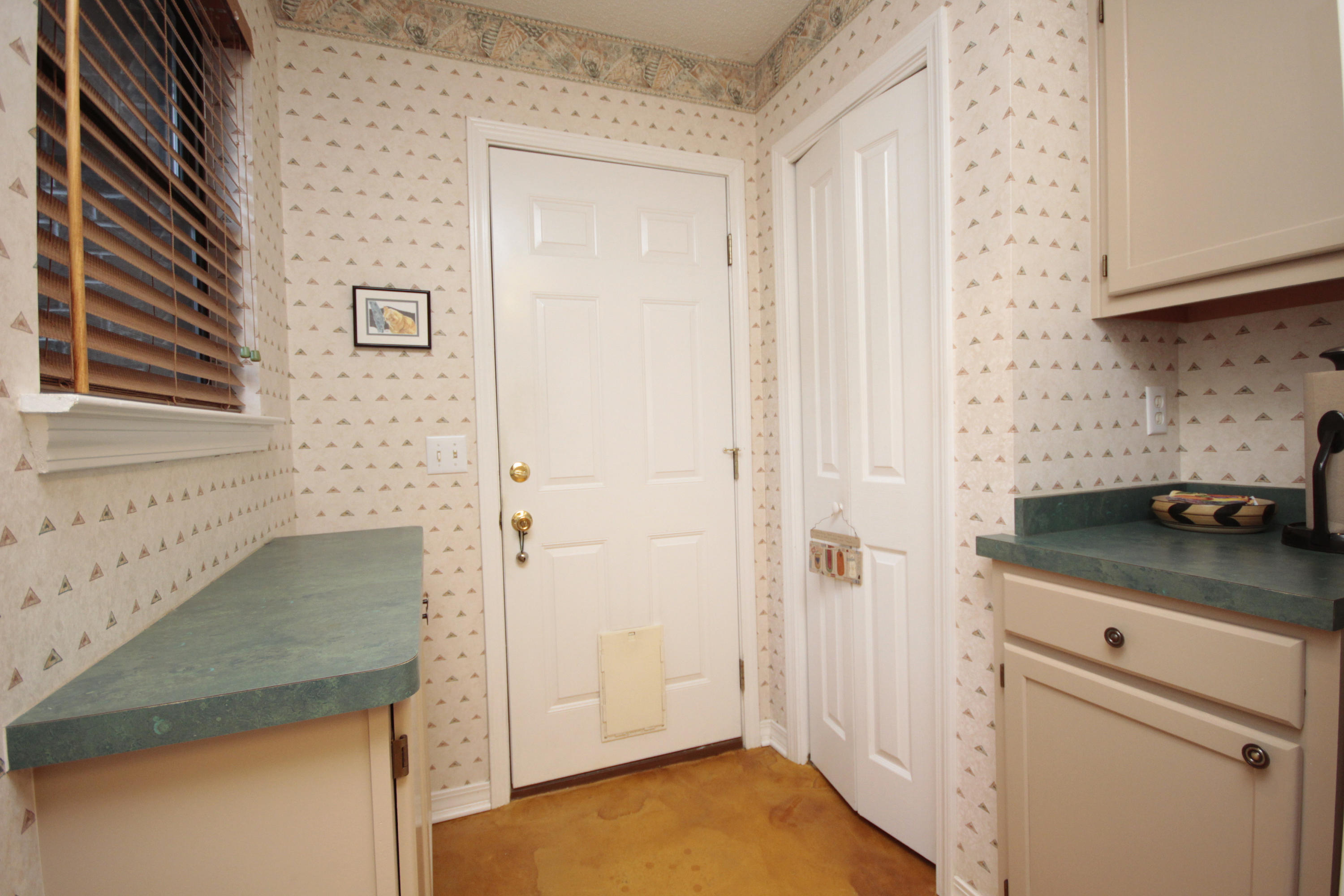 HIDDEN COVE PH 2 - Residential