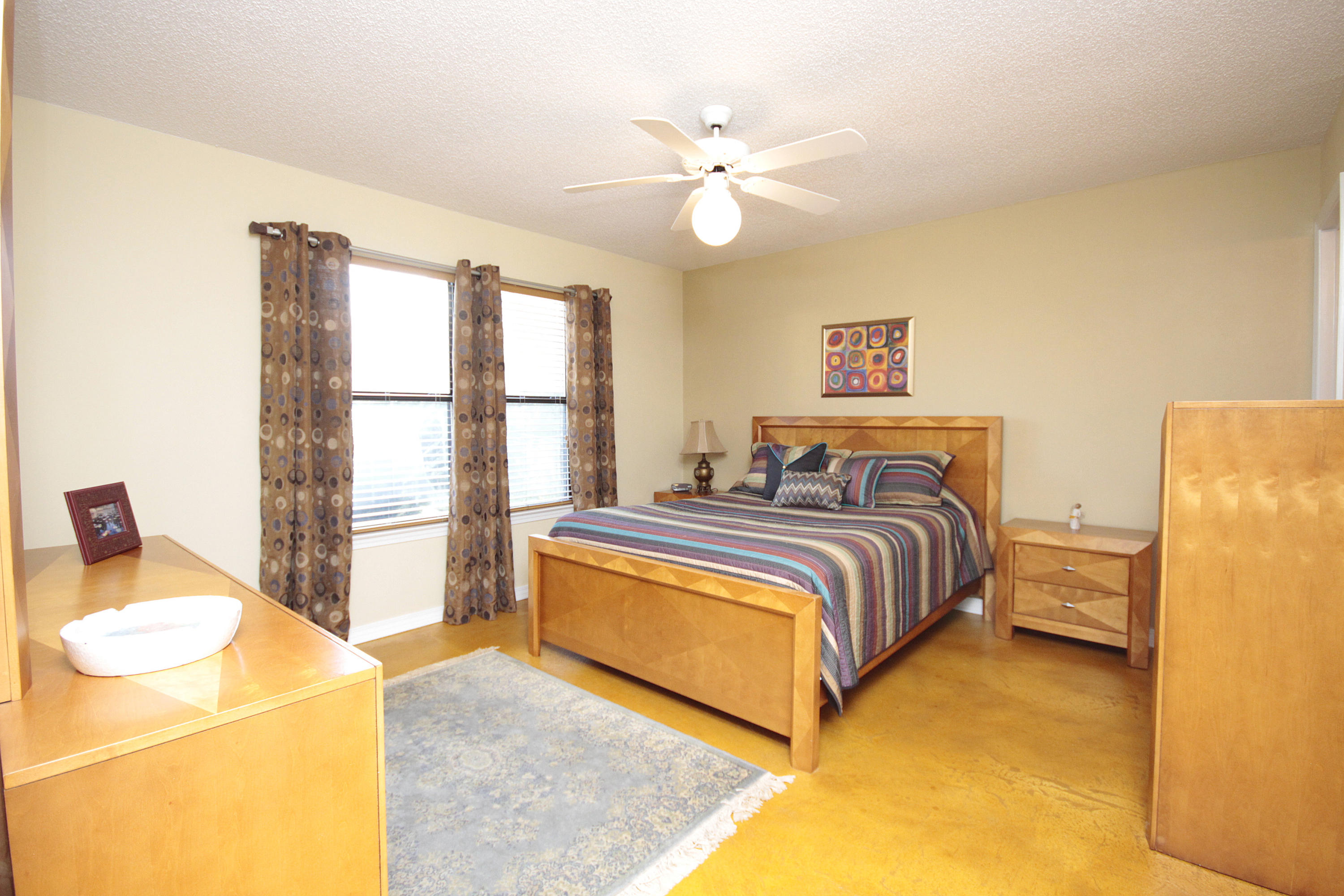 HIDDEN COVE PH 2 - Residential