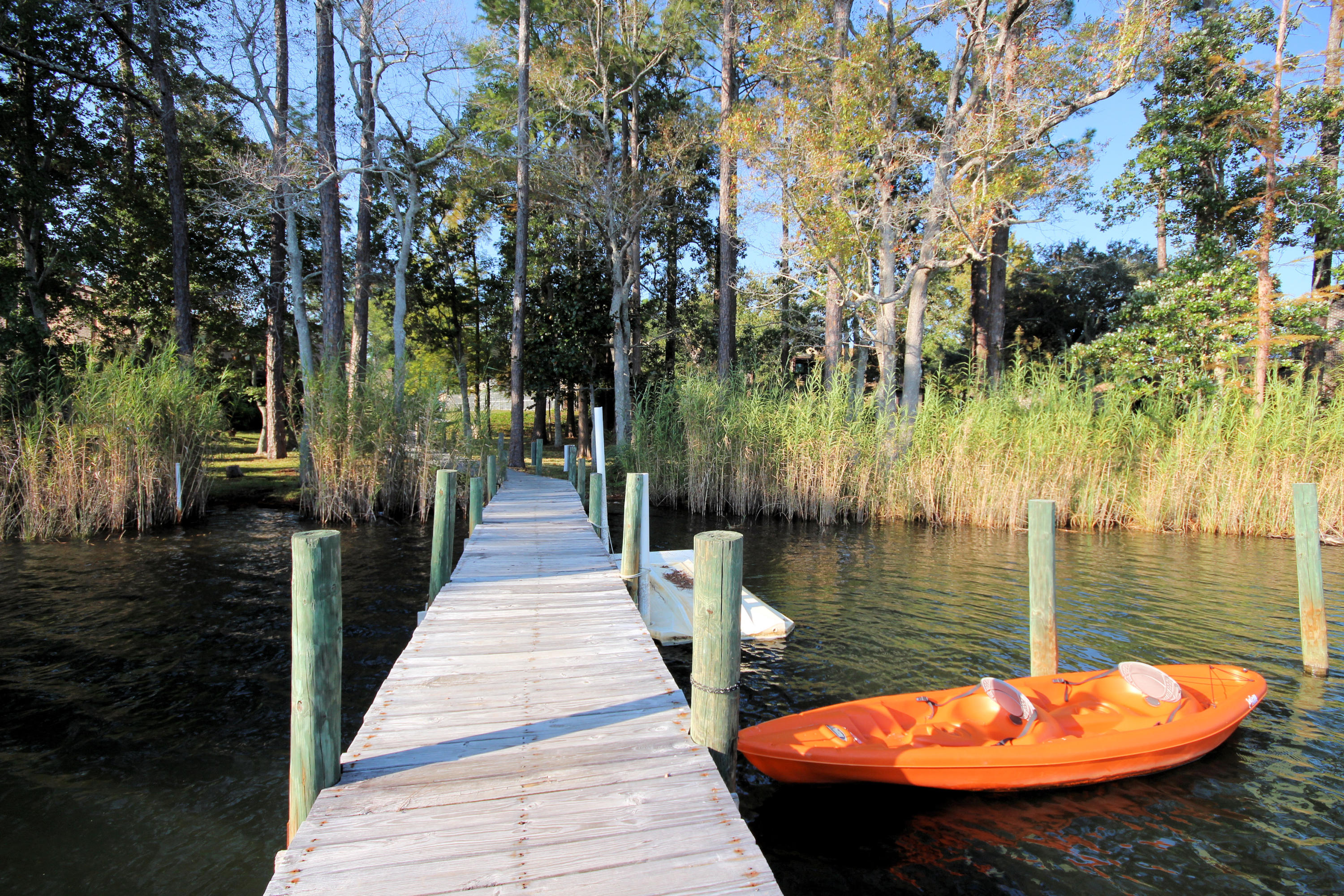 HIDDEN COVE PH 2 - Residential