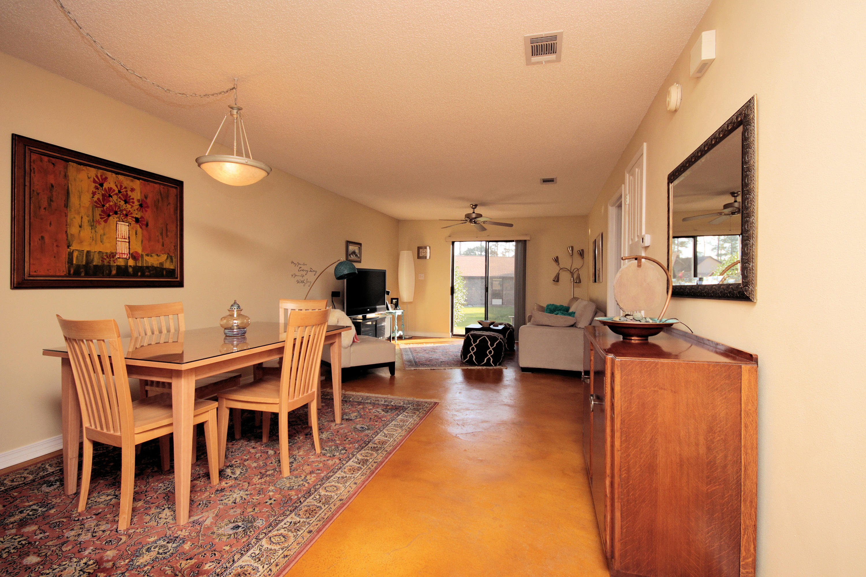 HIDDEN COVE PH 2 - Residential