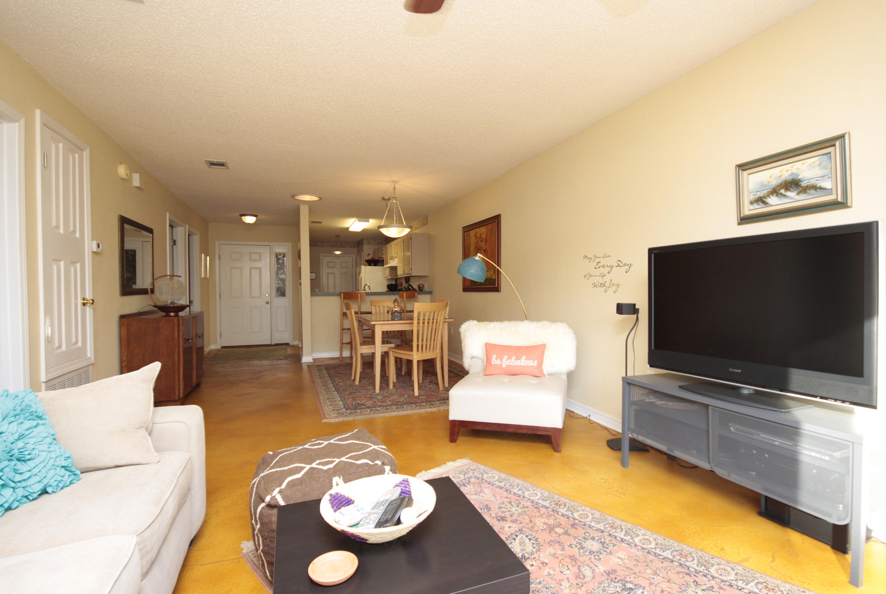 HIDDEN COVE PH 2 - Residential