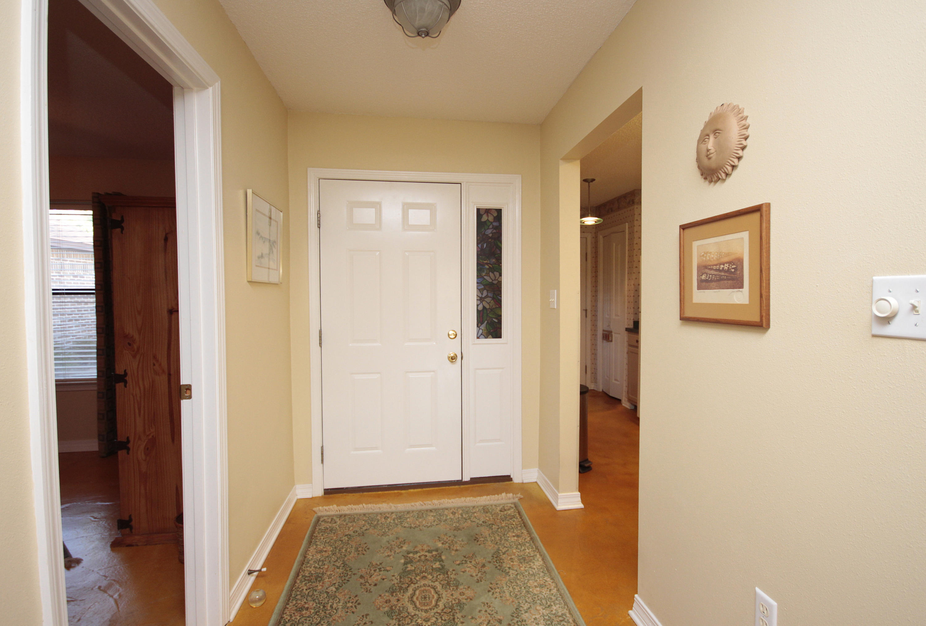 HIDDEN COVE PH 2 - Residential