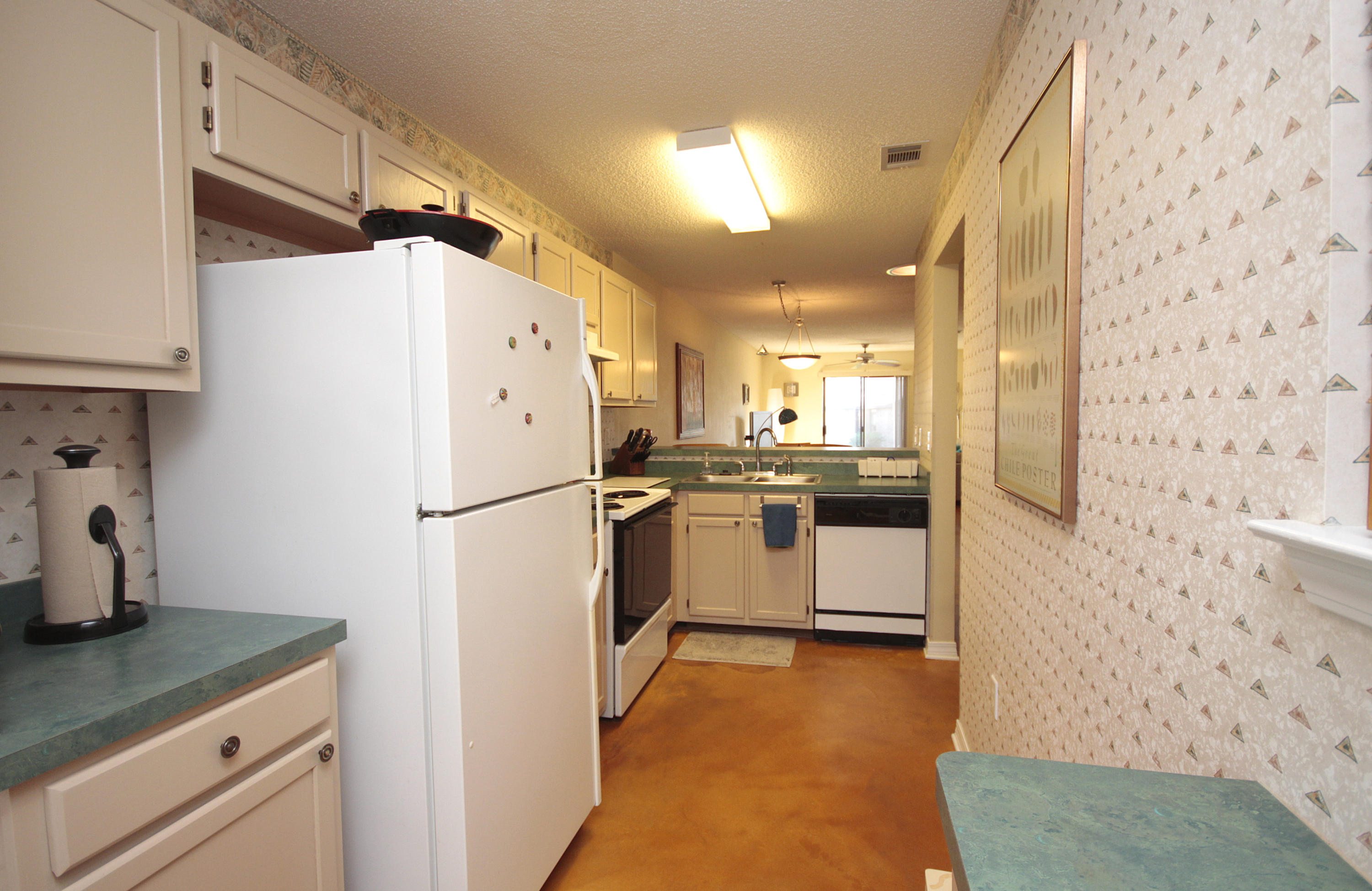 HIDDEN COVE PH 2 - Residential