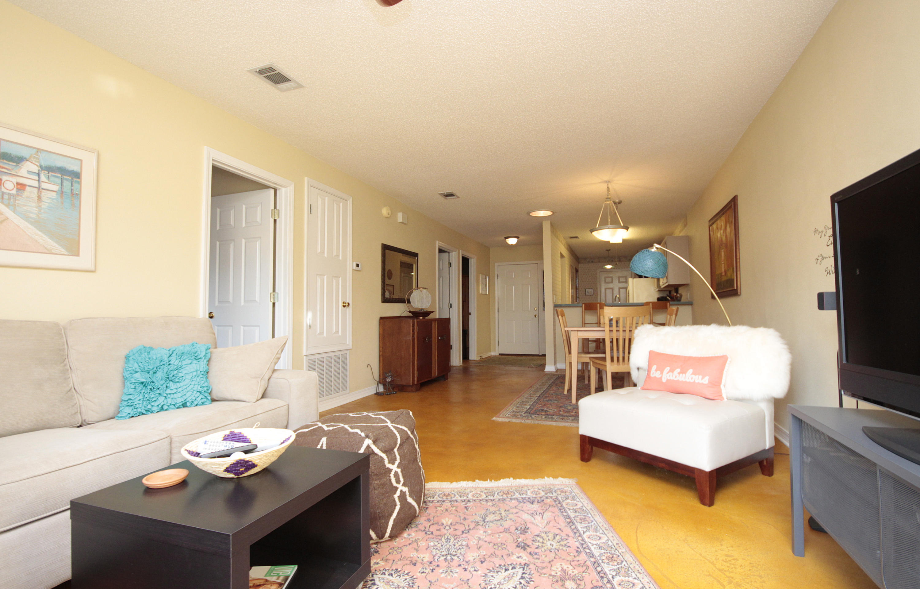 HIDDEN COVE PH 2 - Residential