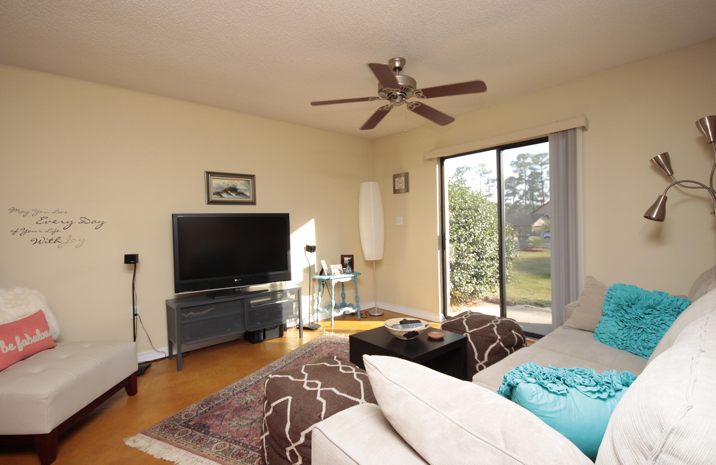 HIDDEN COVE PH 2 - Residential