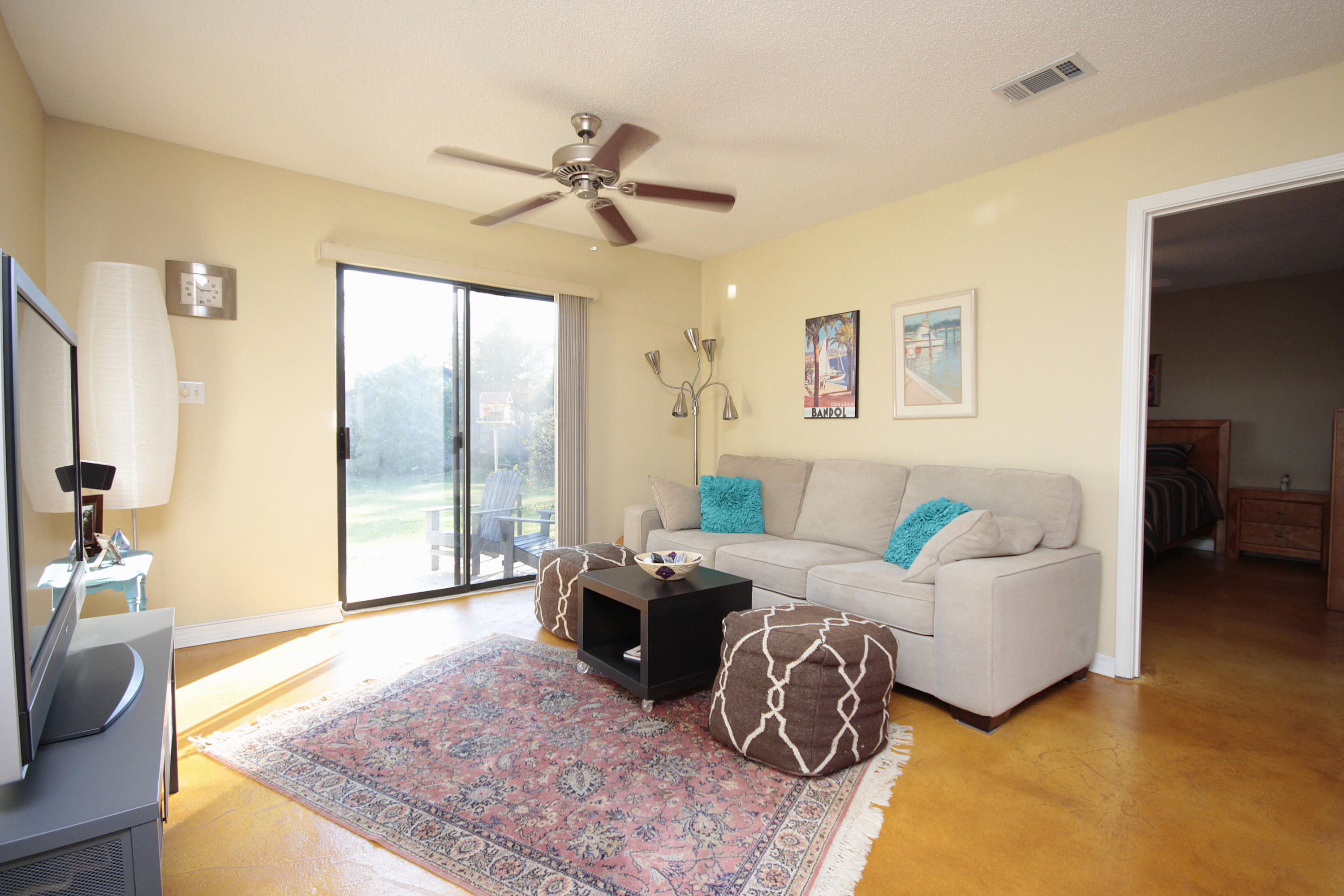 HIDDEN COVE PH 2 - Residential