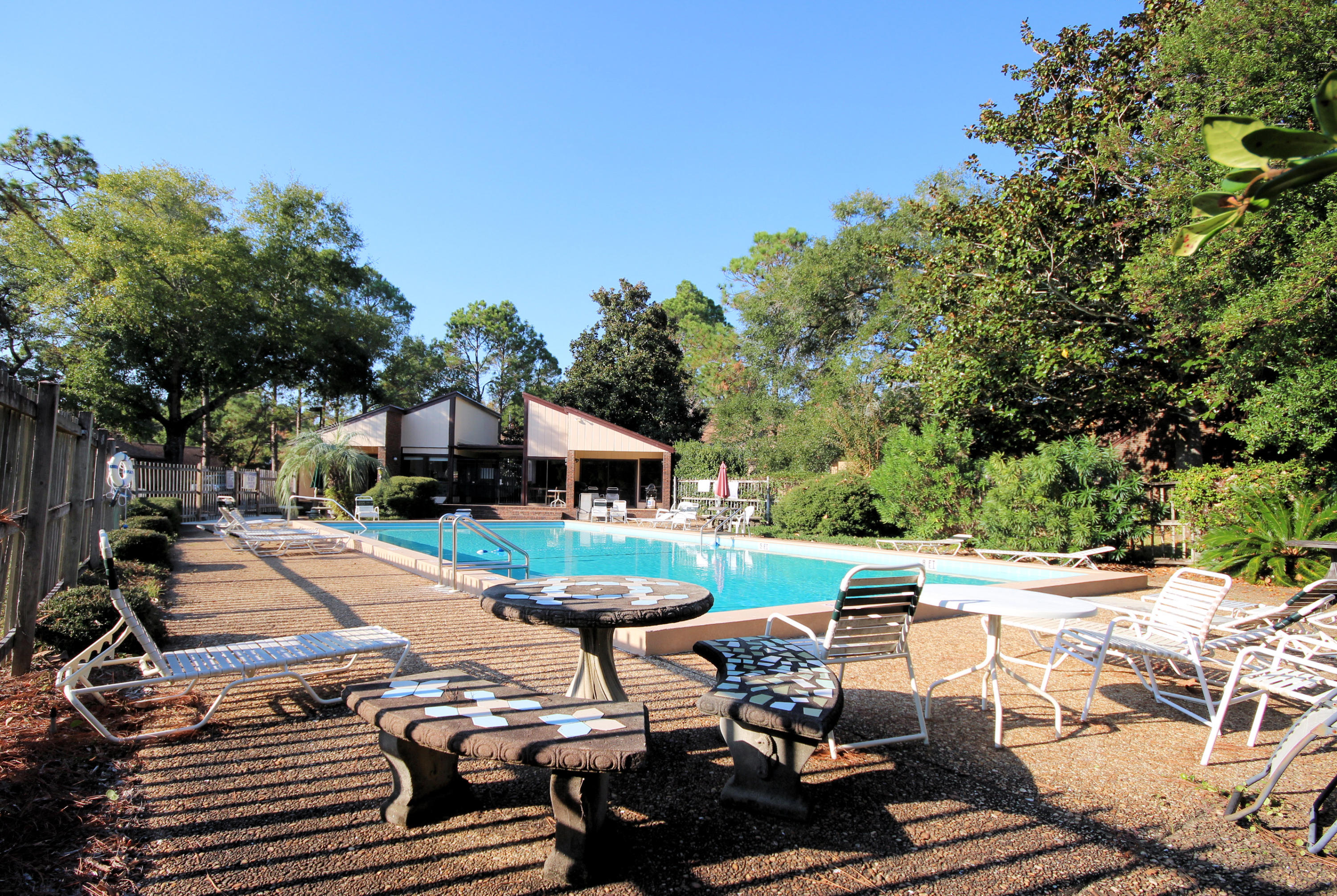 HIDDEN COVE PH 2 - Residential