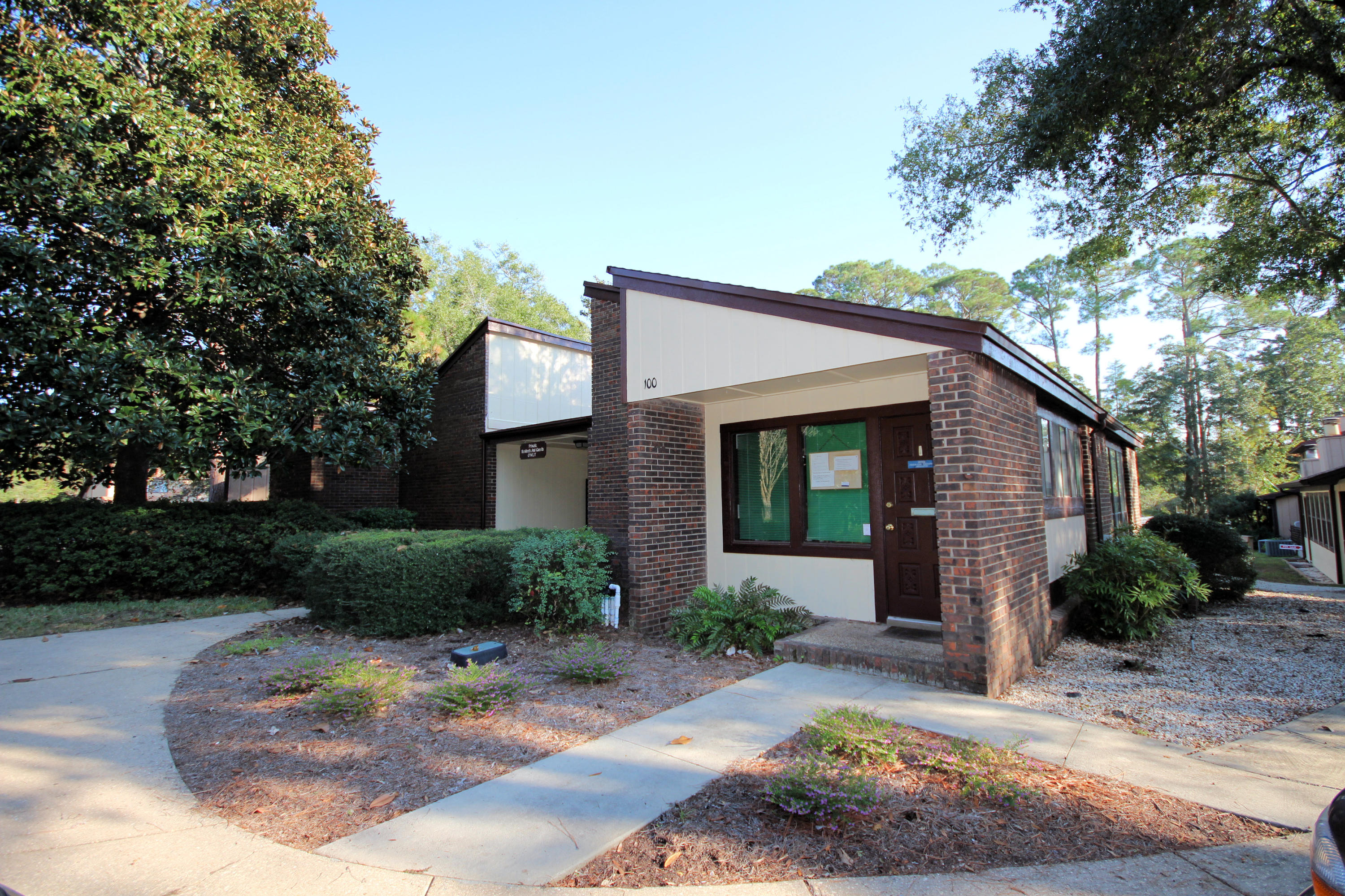 HIDDEN COVE PH 2 - Residential