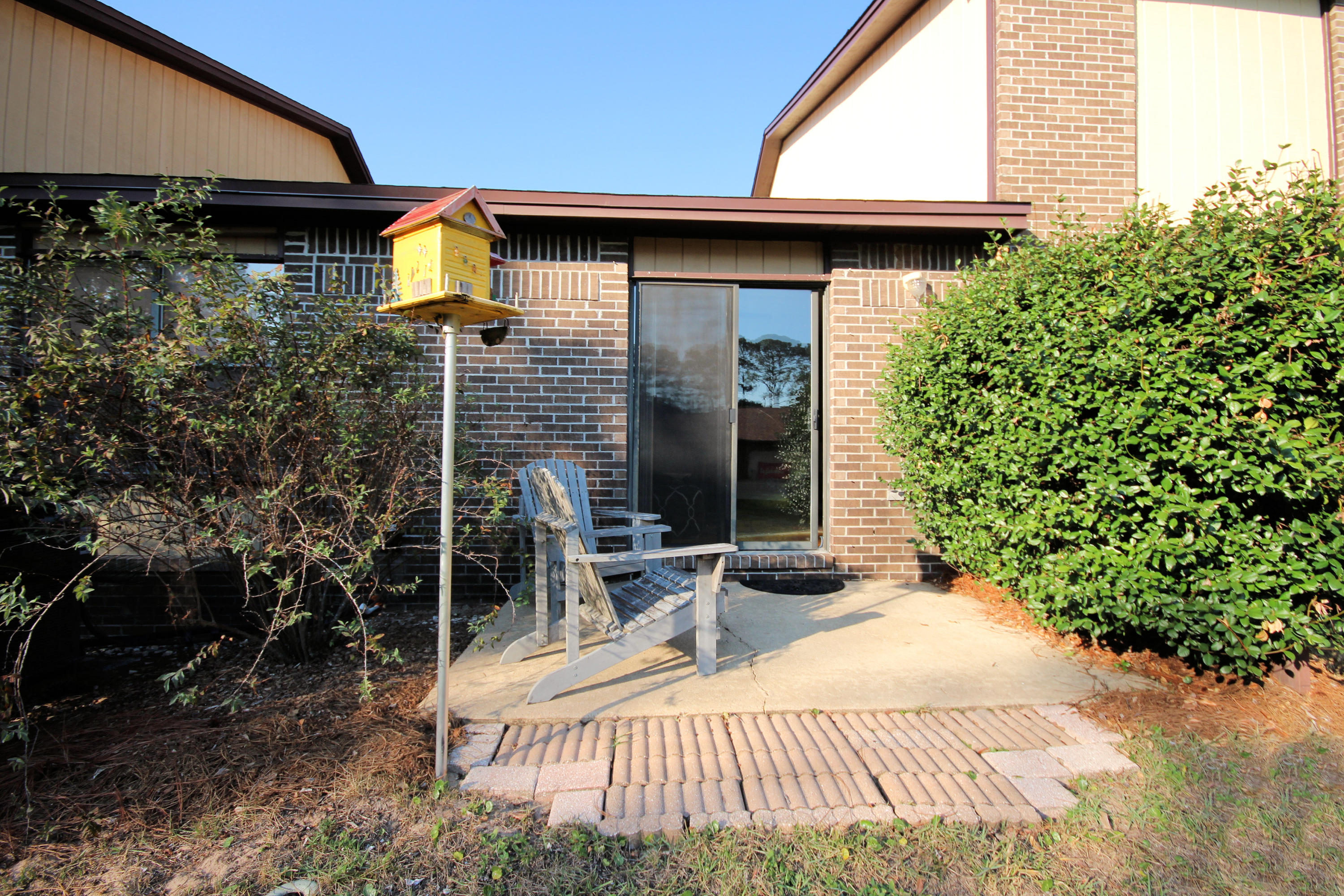 HIDDEN COVE PH 2 - Residential