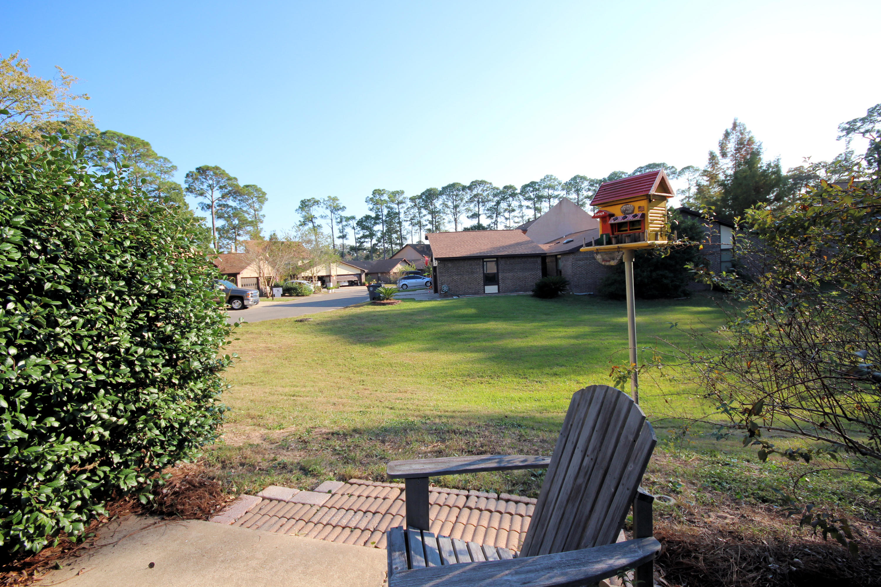 HIDDEN COVE PH 2 - Residential