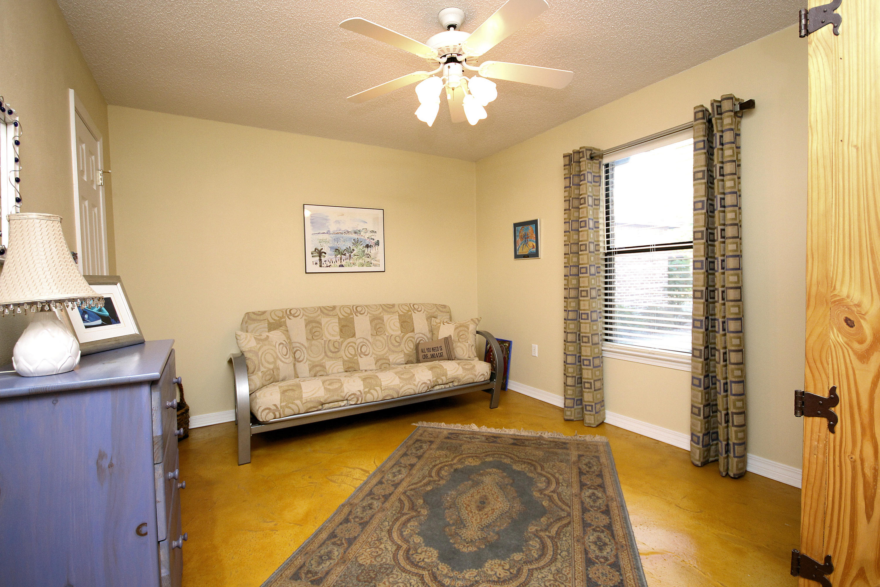 HIDDEN COVE PH 2 - Residential