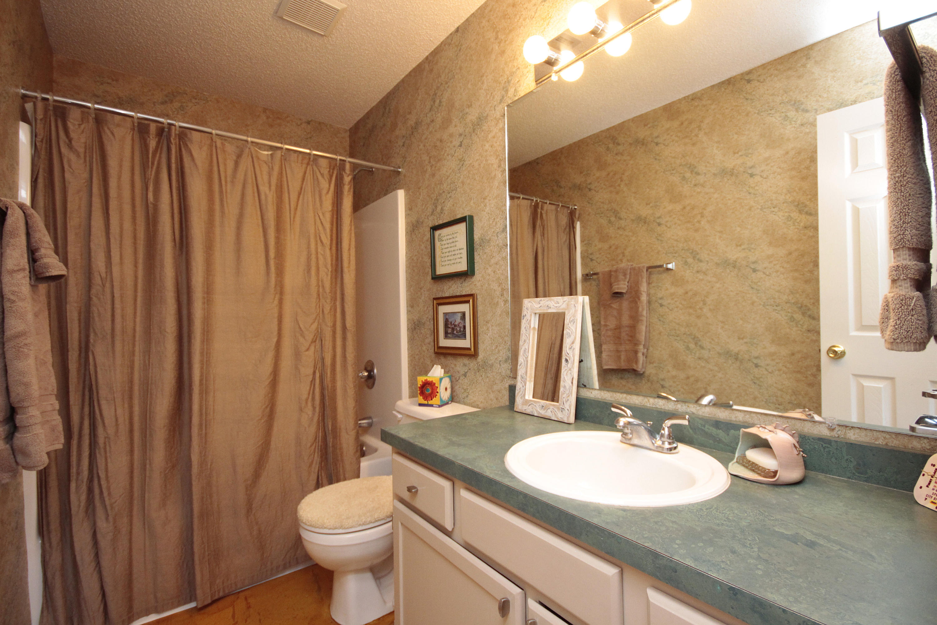 HIDDEN COVE PH 2 - Residential