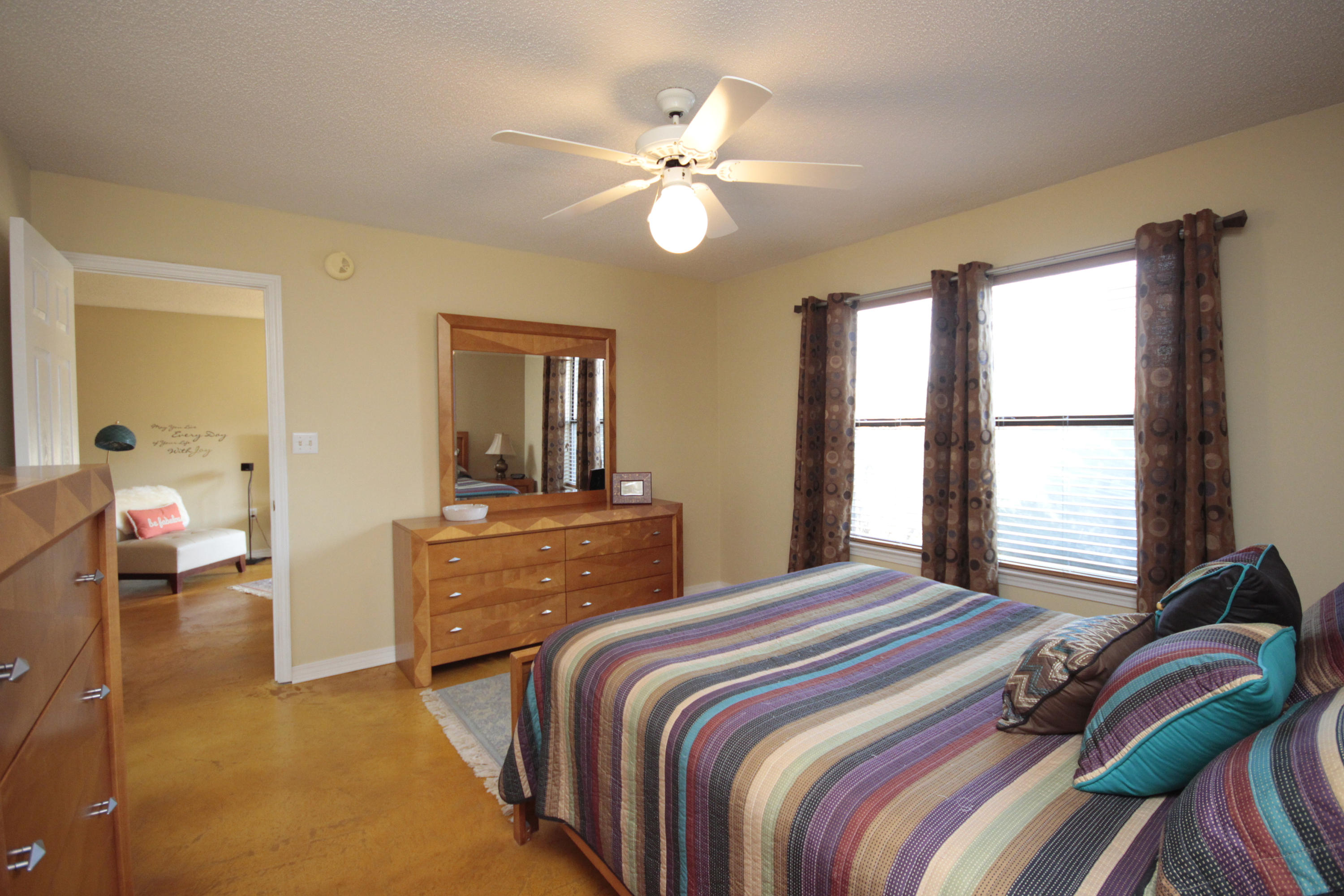 HIDDEN COVE PH 2 - Residential