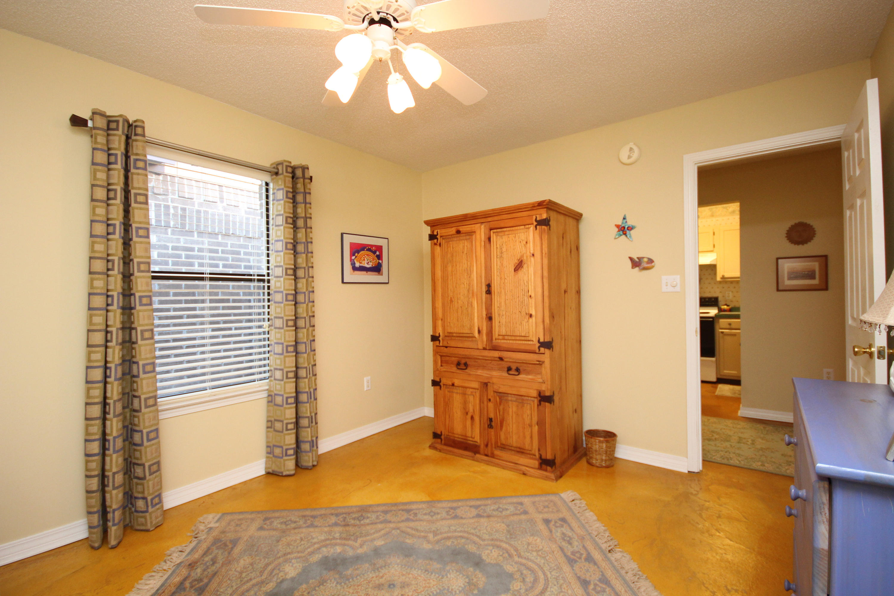 HIDDEN COVE PH 2 - Residential