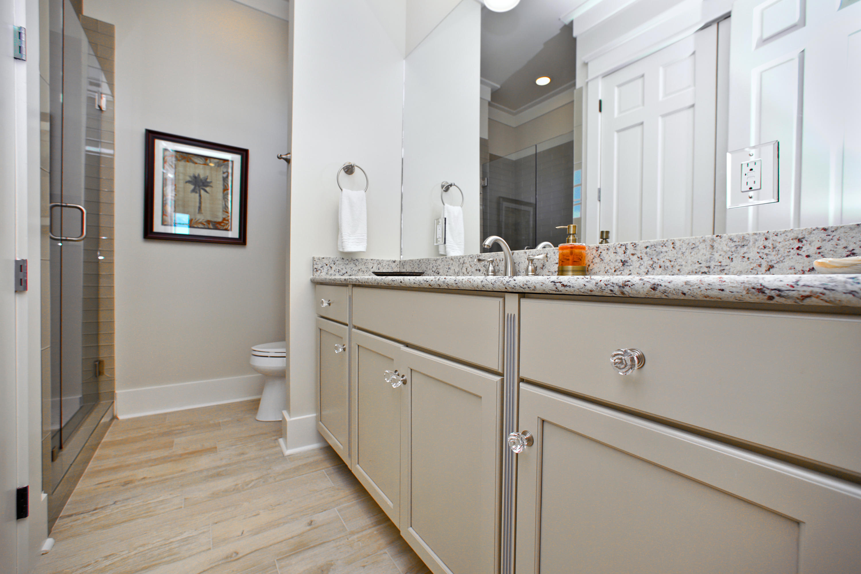 VIZCAYA AT DUNE ALLEN - Residential