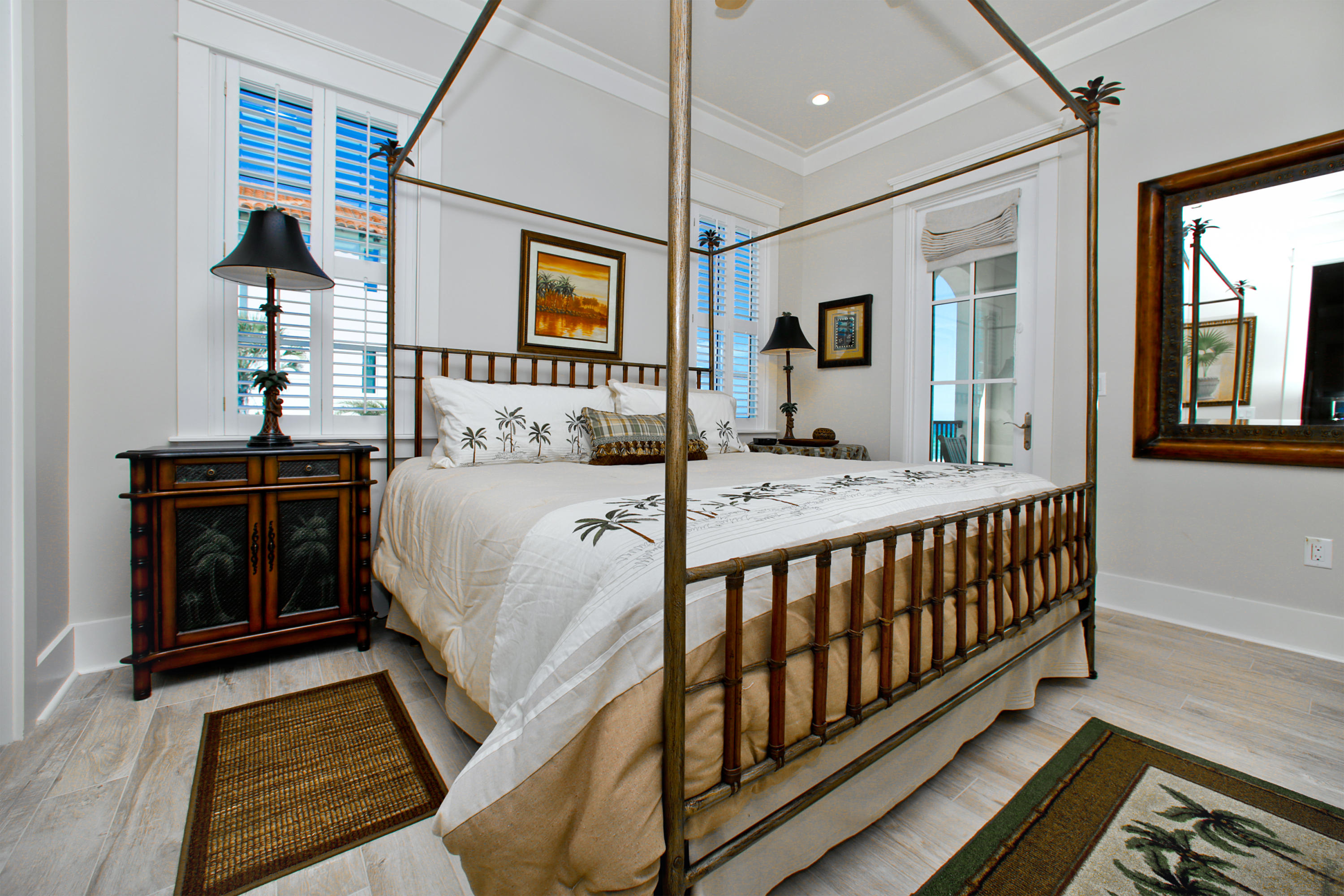 VIZCAYA AT DUNE ALLEN - Residential