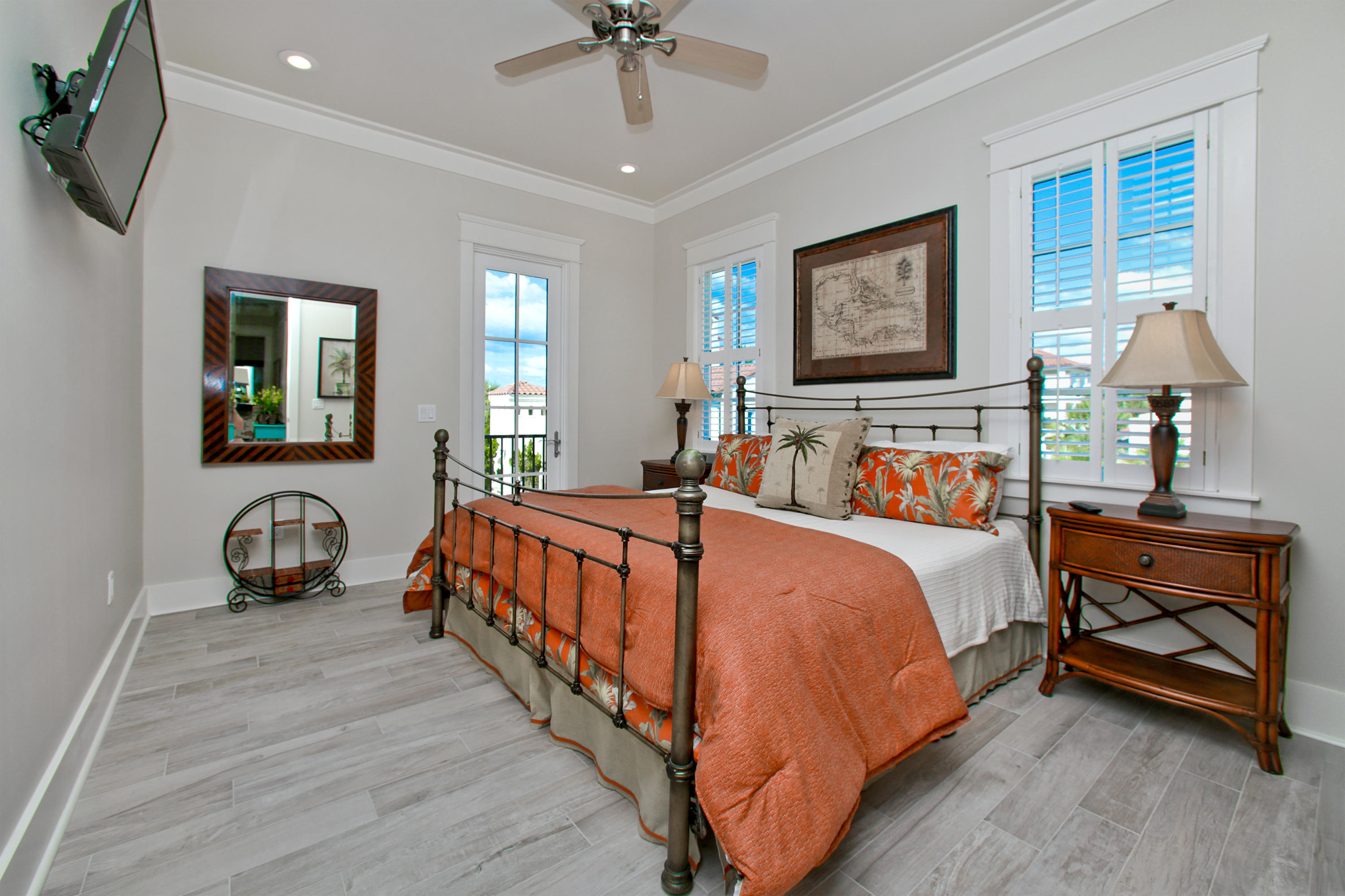 VIZCAYA AT DUNE ALLEN - Residential