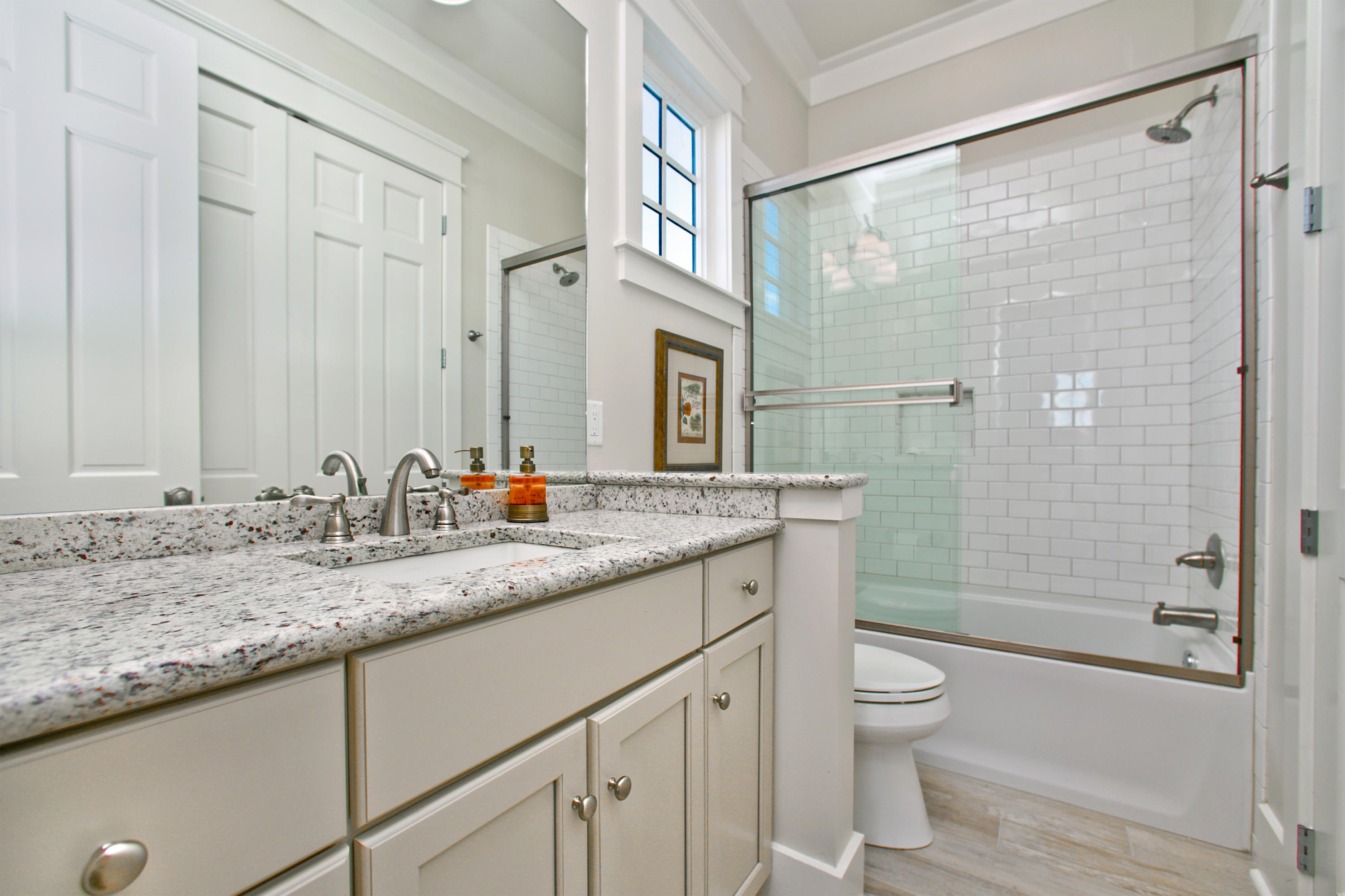VIZCAYA AT DUNE ALLEN - Residential