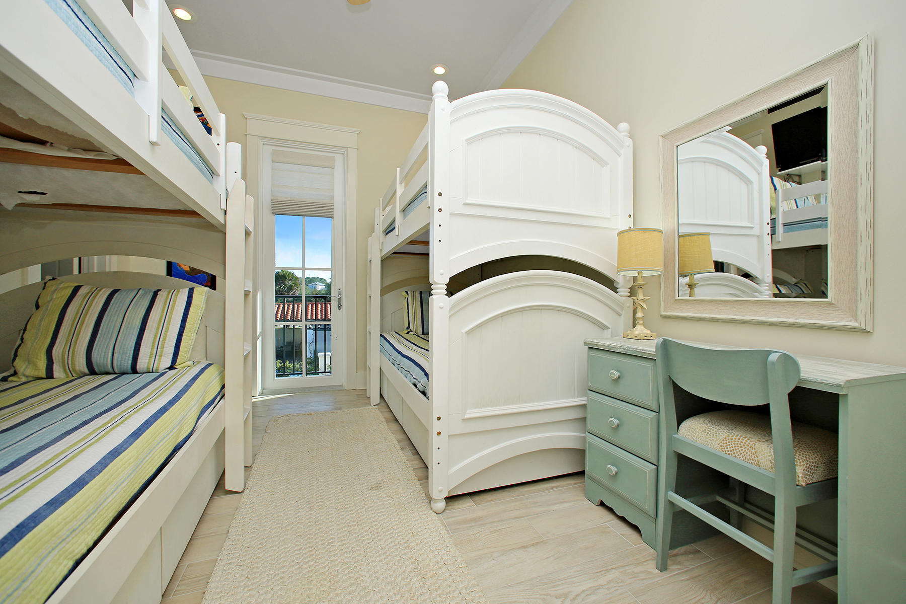VIZCAYA AT DUNE ALLEN - Residential
