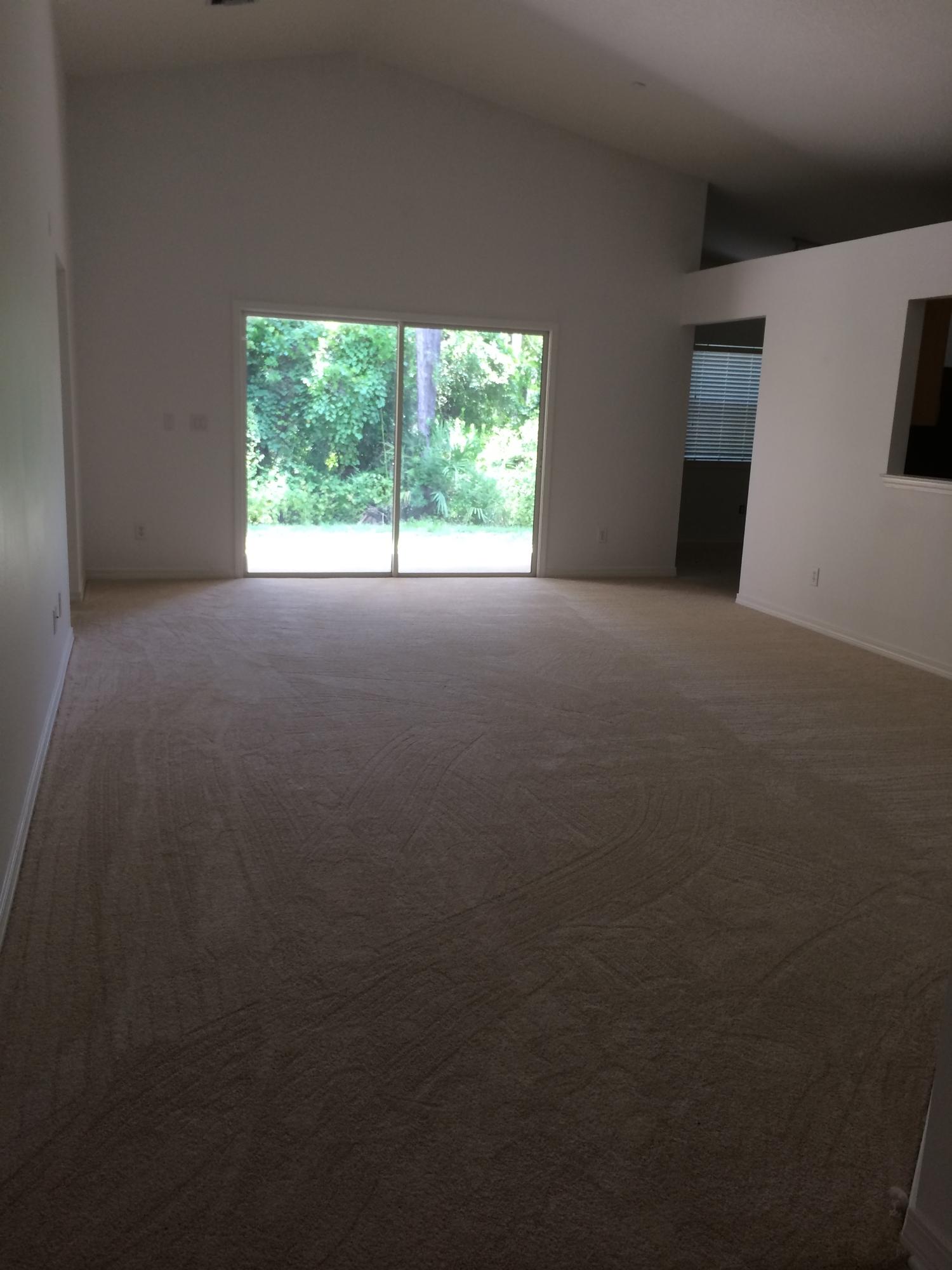 PALMETTO TRACE PHASE 2 - Residential