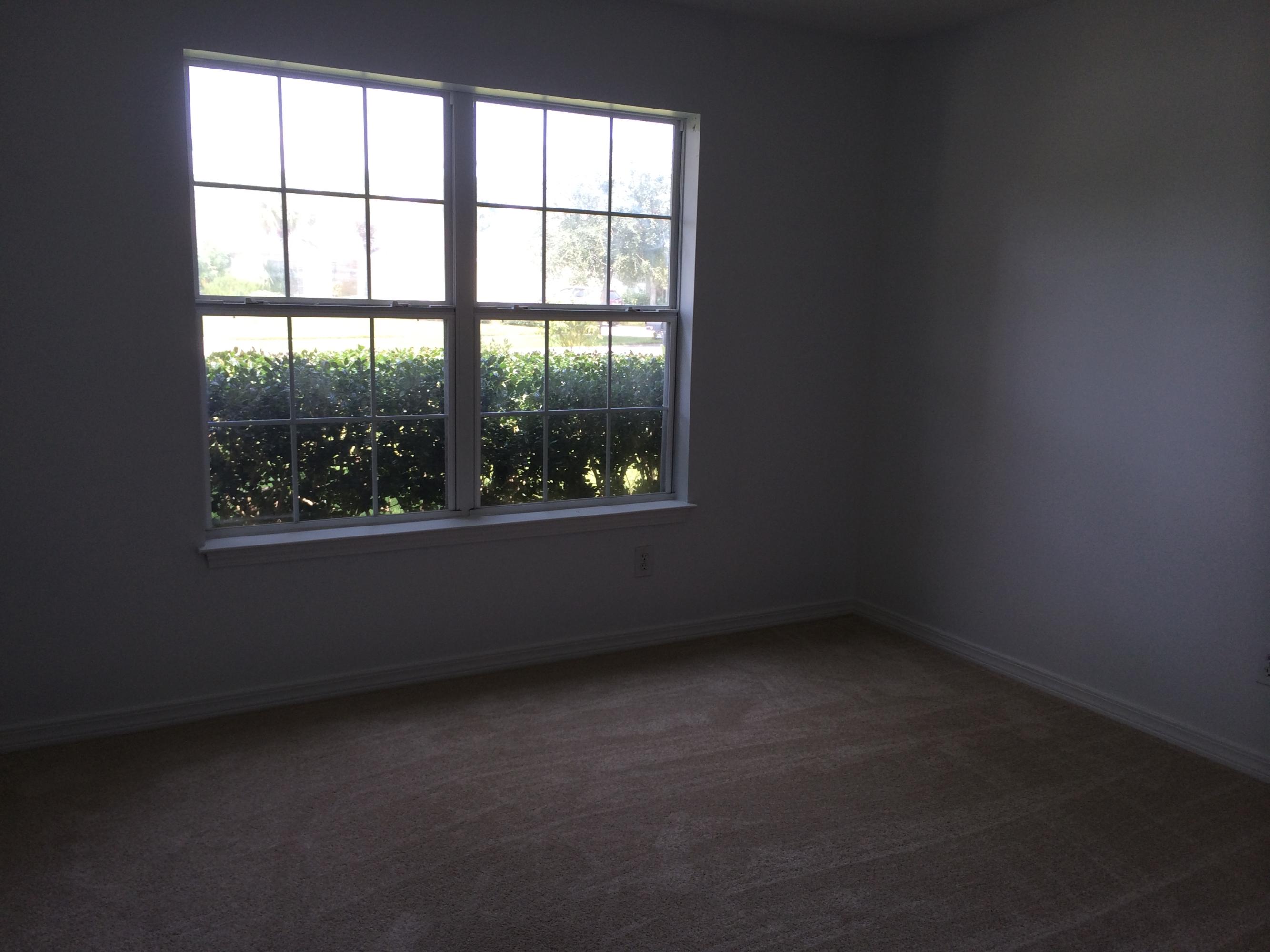 PALMETTO TRACE PHASE 2 - Residential