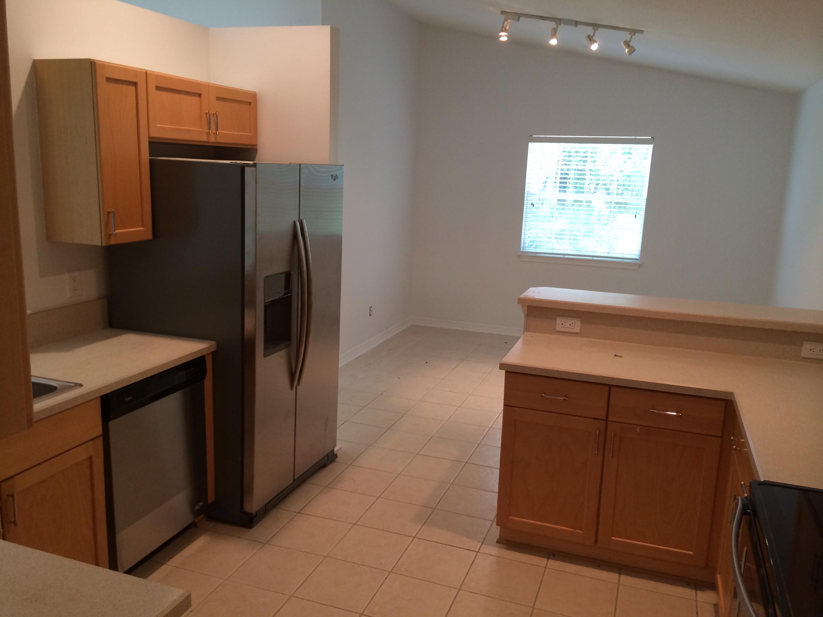 PALMETTO TRACE PHASE 2 - Residential