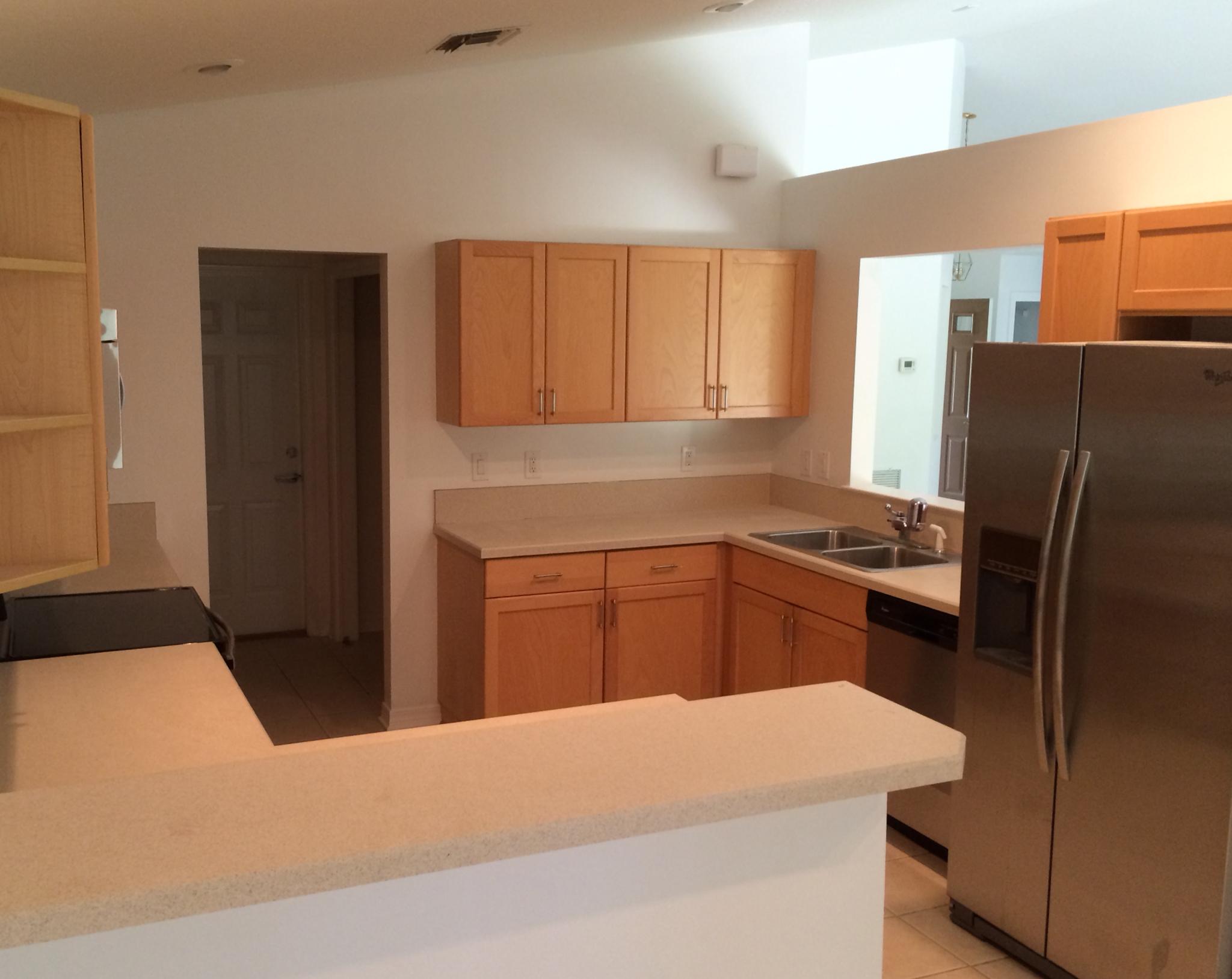 PALMETTO TRACE PHASE 2 - Residential