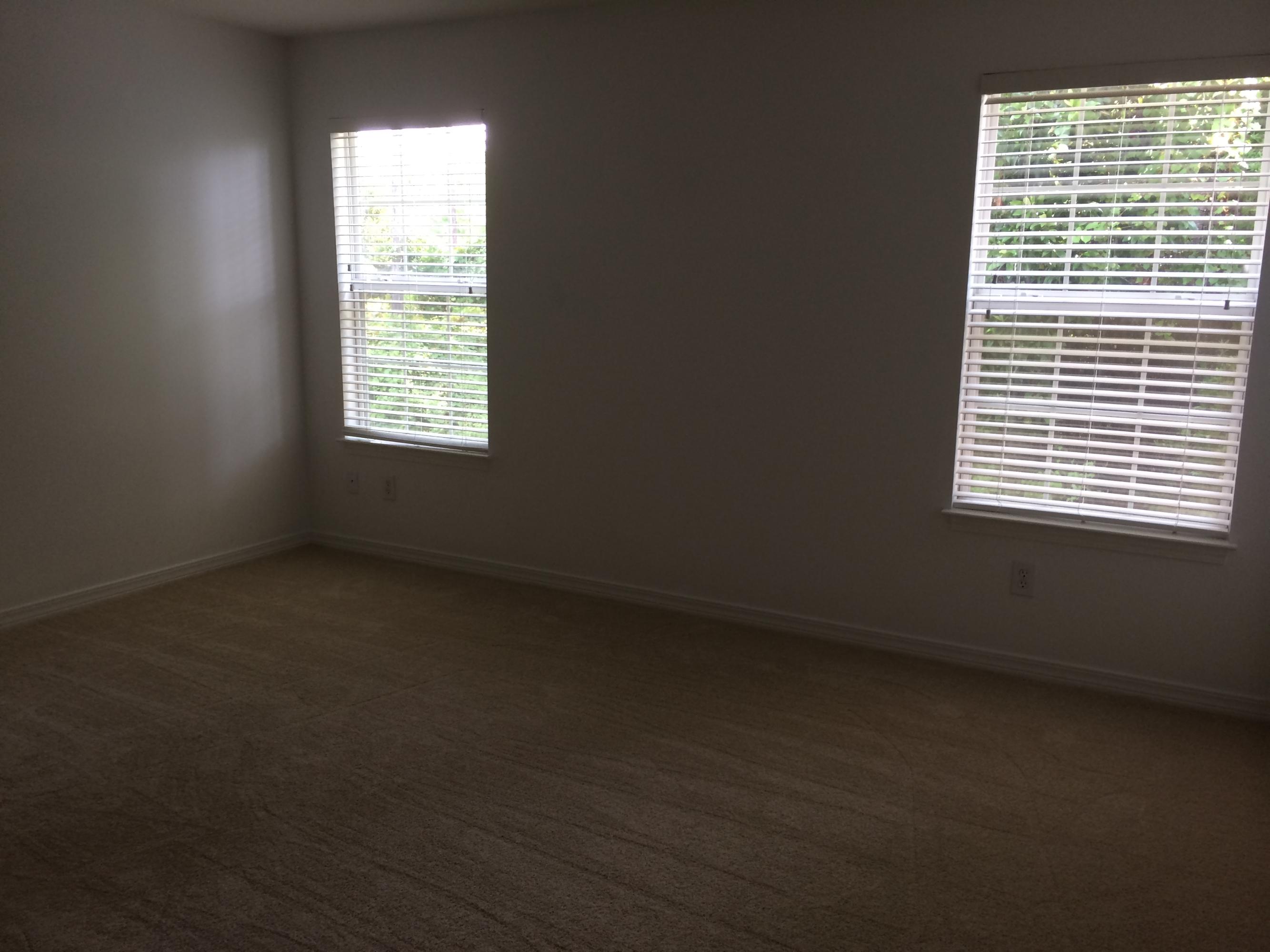 PALMETTO TRACE PHASE 2 - Residential