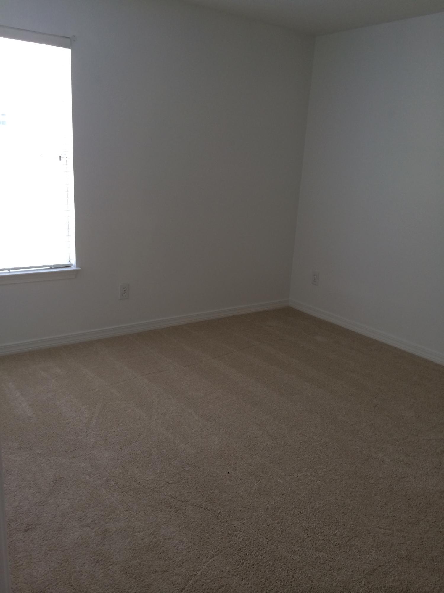 PALMETTO TRACE PHASE 2 - Residential