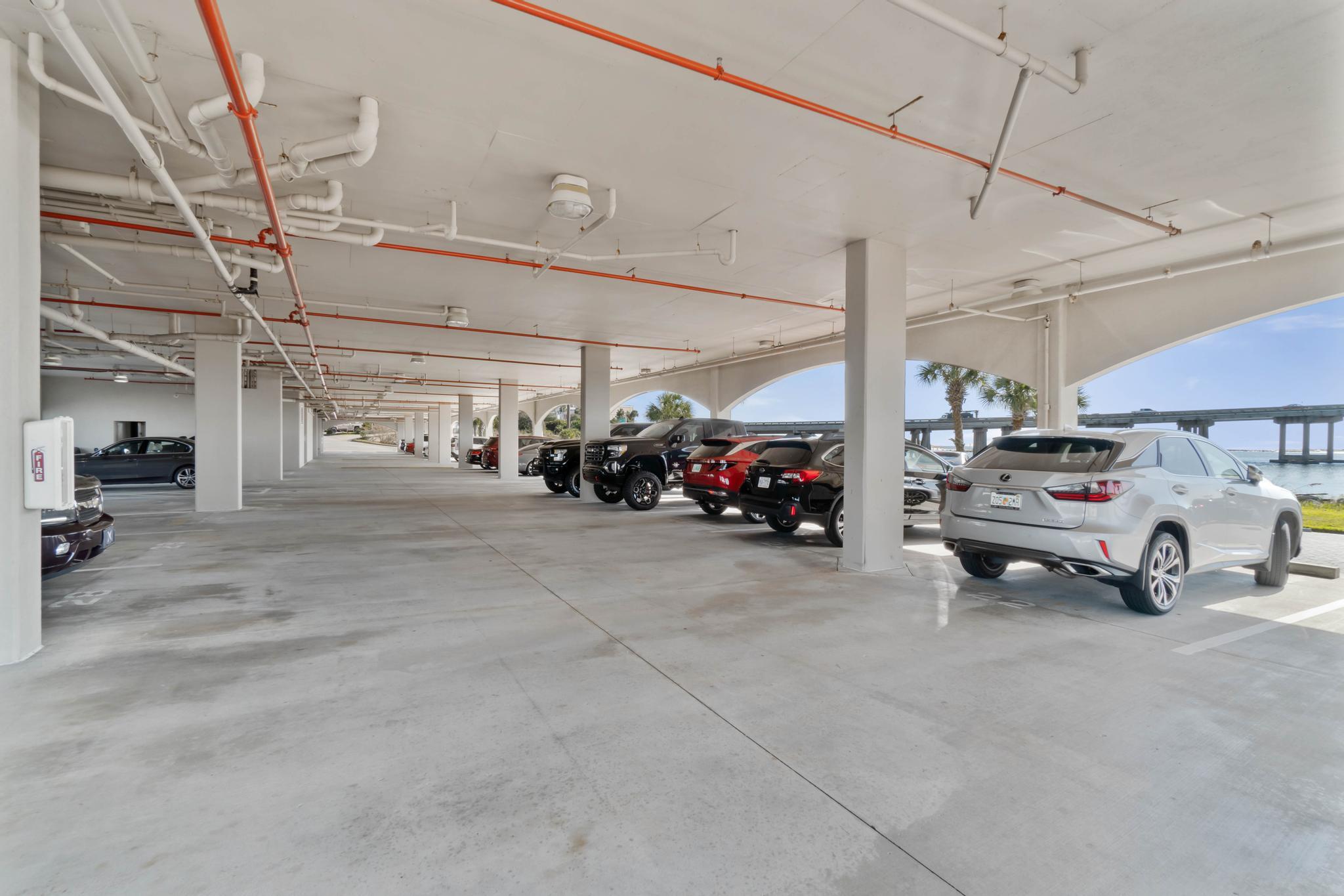 SIDES MORENO POINT WEST - Residential